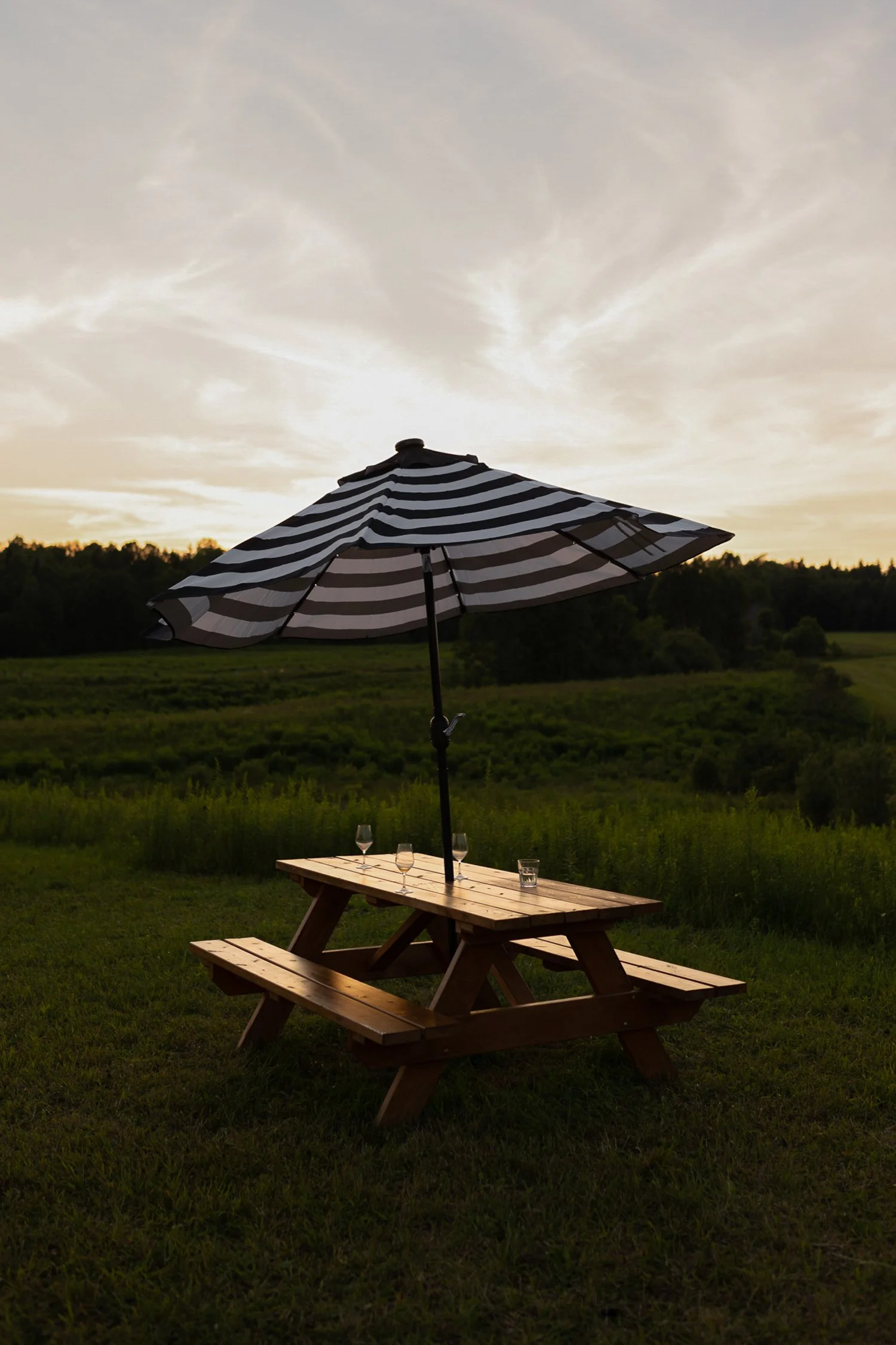 The Culinary Gateway Guide with Terroir et Saveurs du Québec