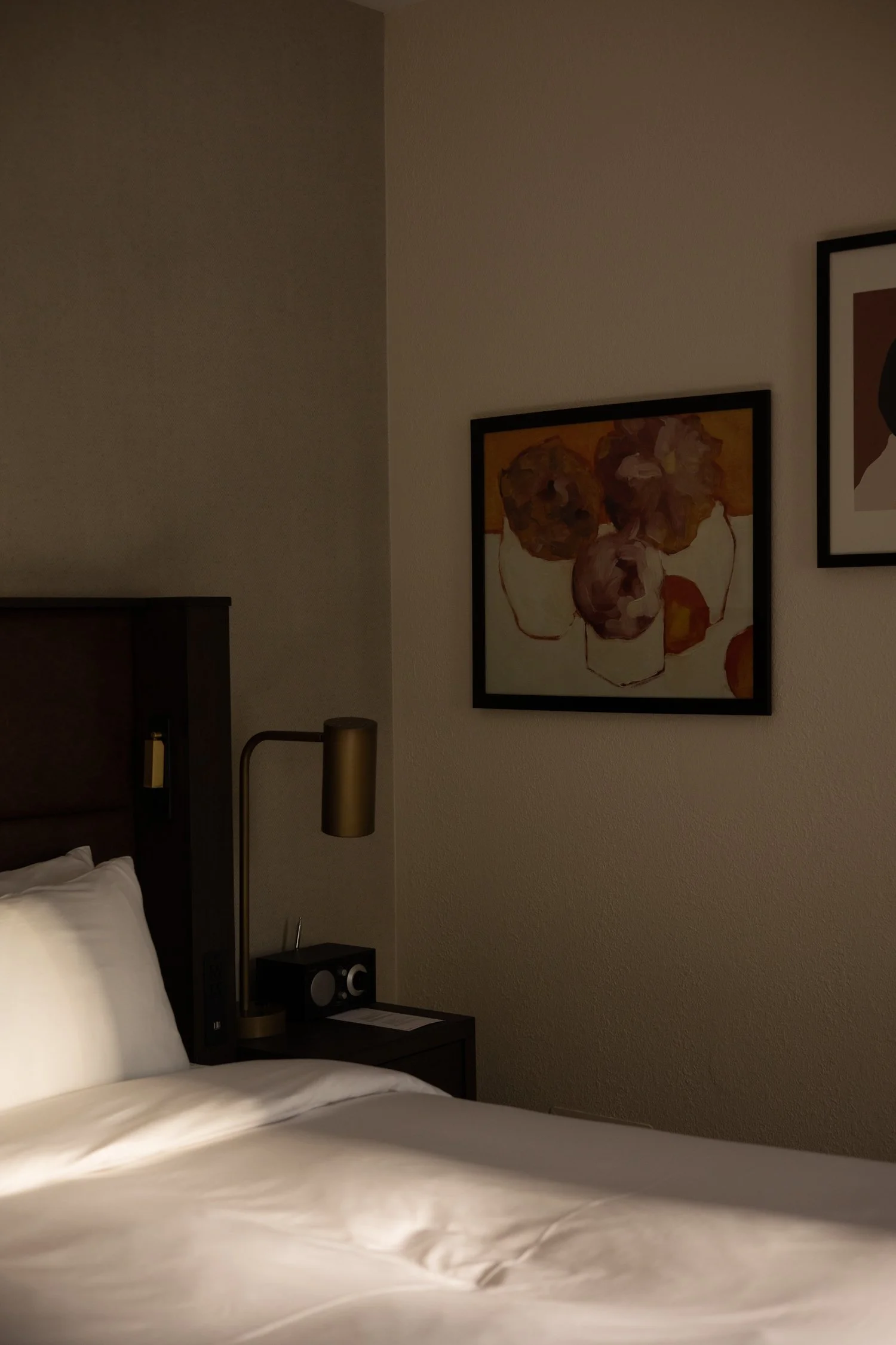 The Metcalfe Hotel in Ottawa_ Unwind in Luxury-43.jpg