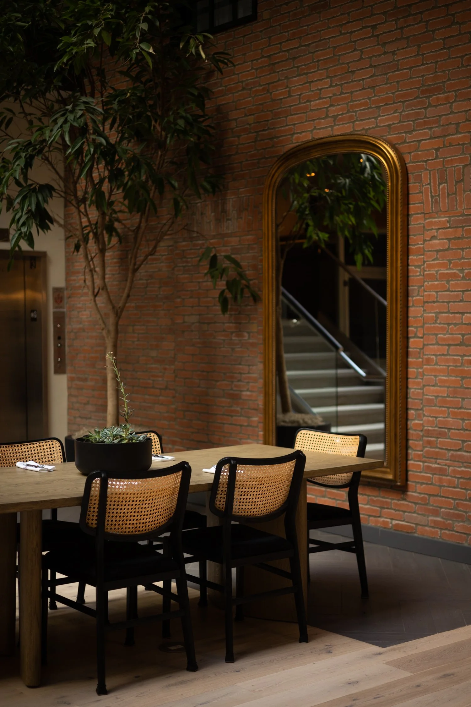 The Metcalfe Hotel in Ottawa_ Unwind in Luxury-17.jpg