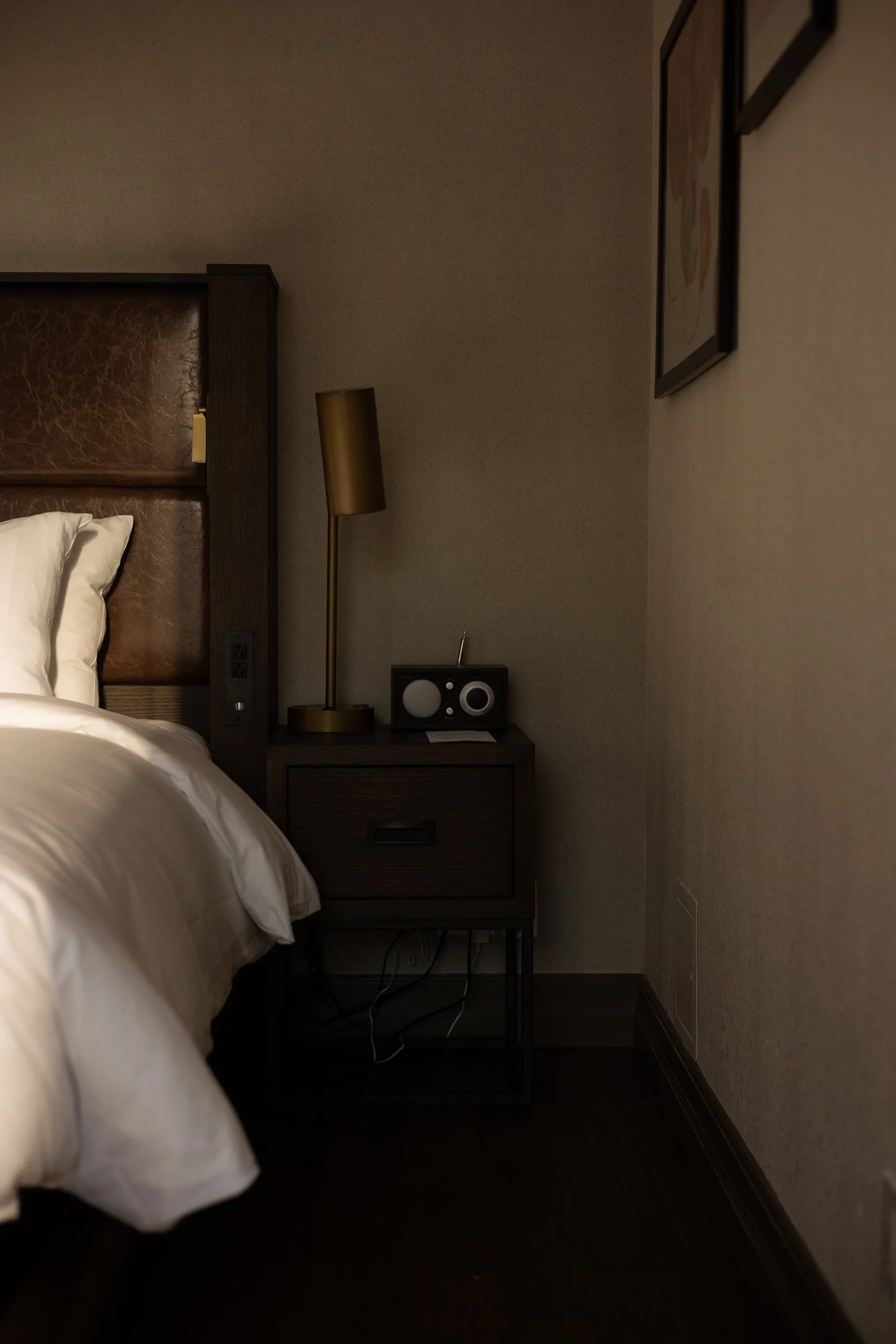The Metcalfe Hotel in Ottawa_ Unwind in Luxury-44.jpg