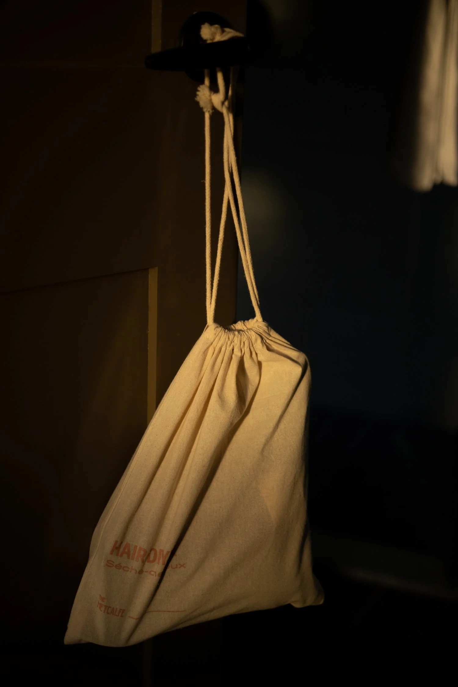 The Metcalfe Hotel in Ottawa_ Unwind in Luxury-58.jpg