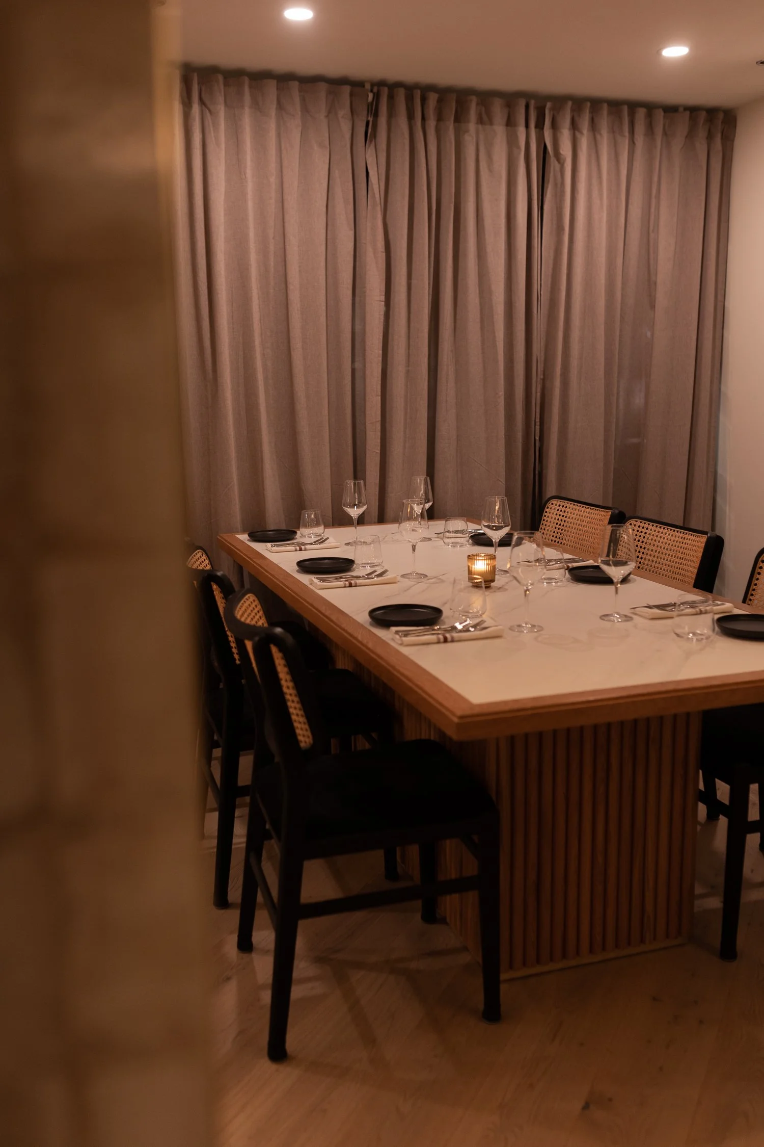 The Metcalfe Hotel in Ottawa_ Unwind in Luxury-29.jpg