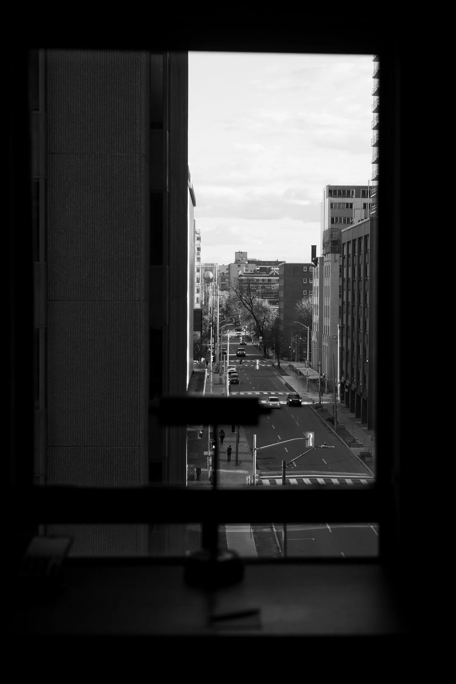 The Metcalfe Hotel in Ottawa_ Unwind in Luxury-40.jpg