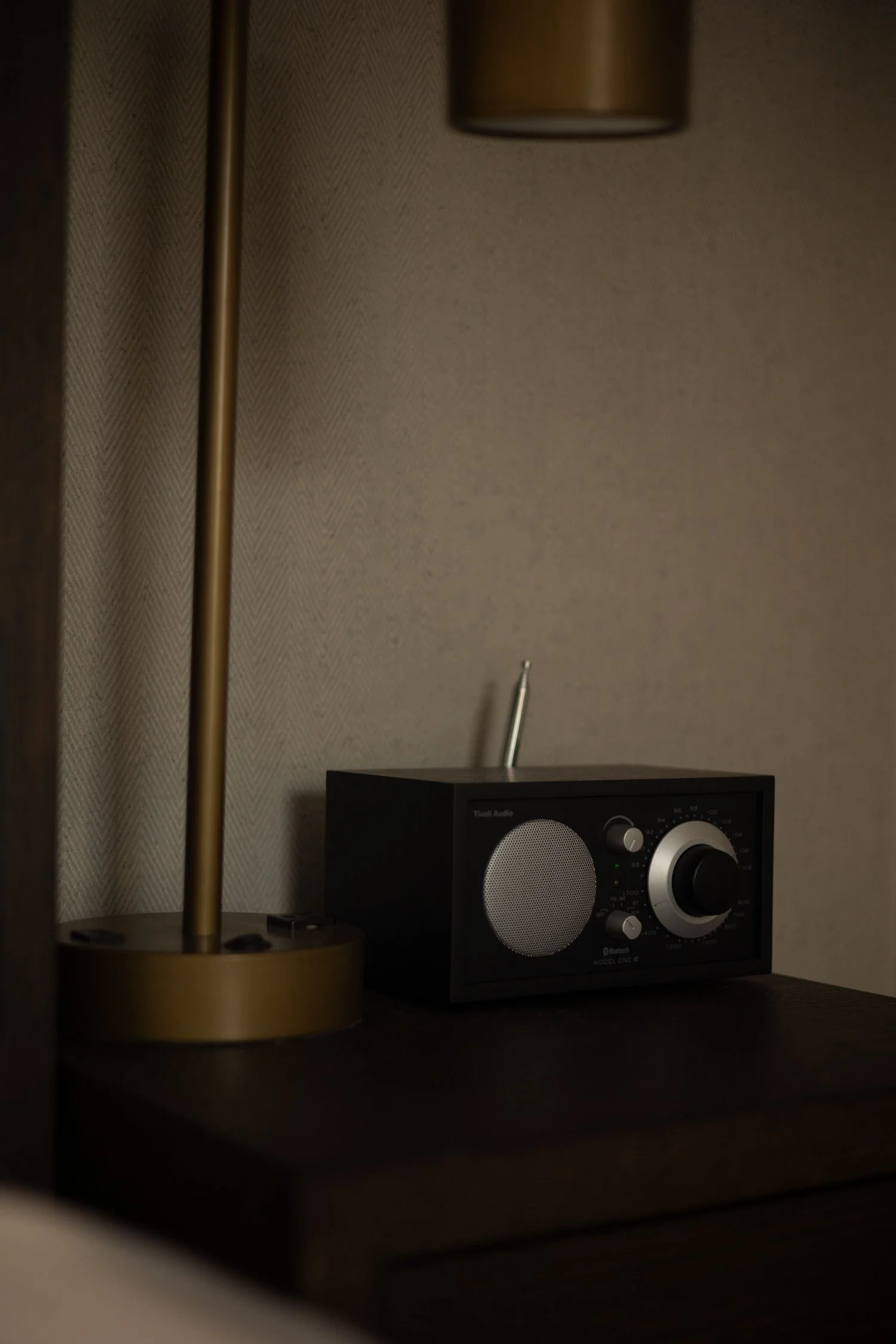 The Metcalfe Hotel in Ottawa_ Unwind in Luxury-42.jpg