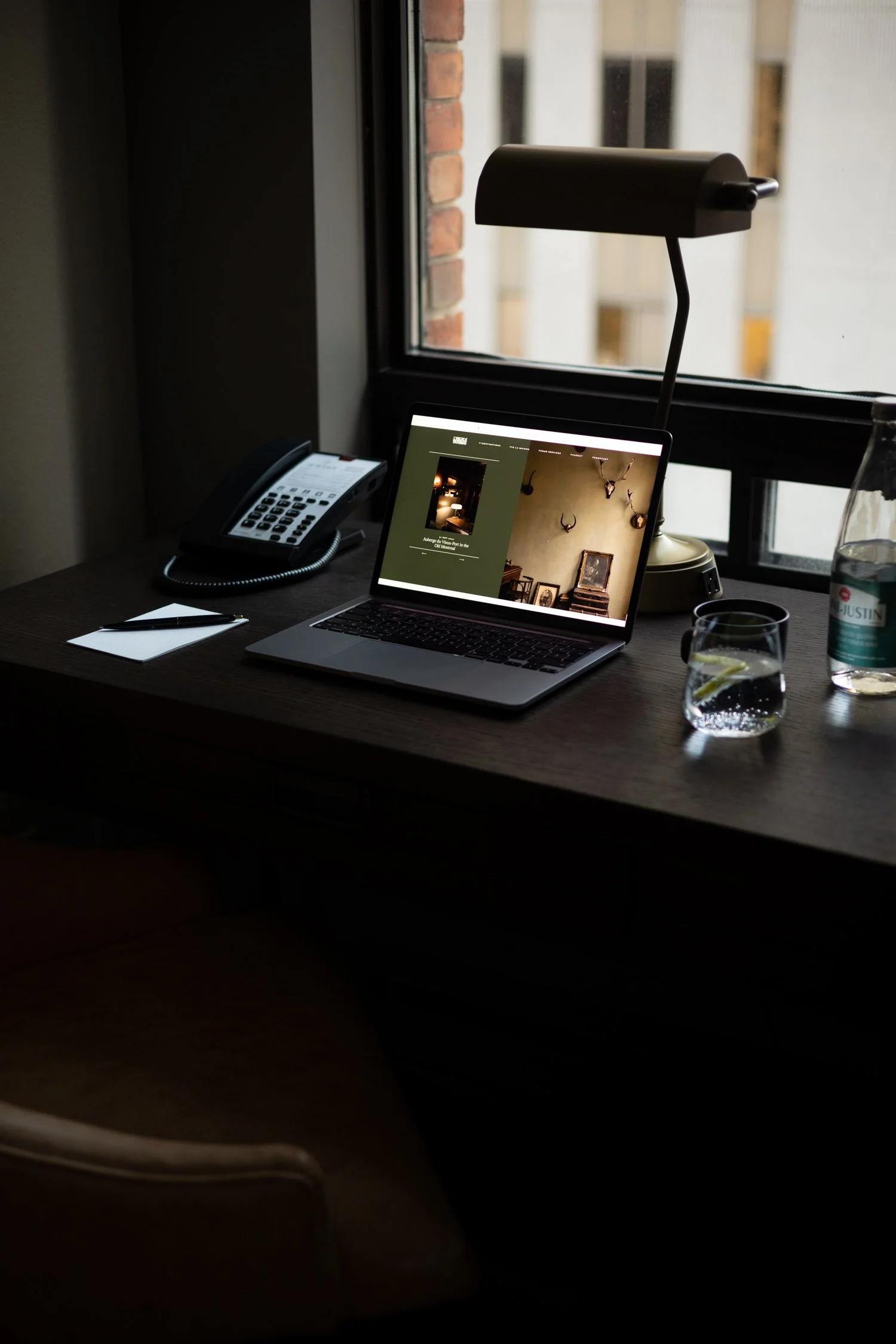The Metcalfe Hotel in Ottawa_ Unwind in Luxury-36.jpg