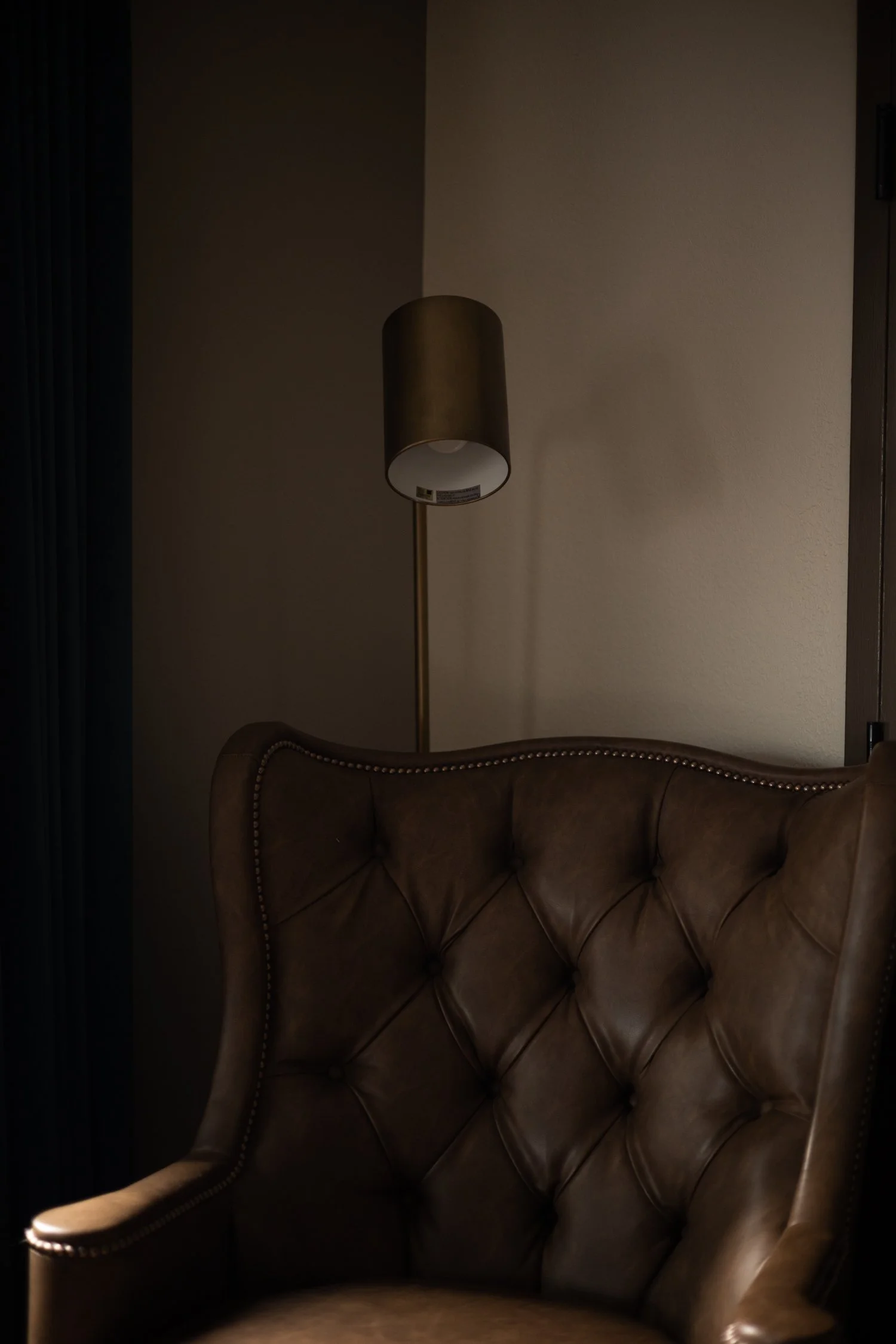 The Metcalfe Hotel in Ottawa_ Unwind in Luxury-47.jpg