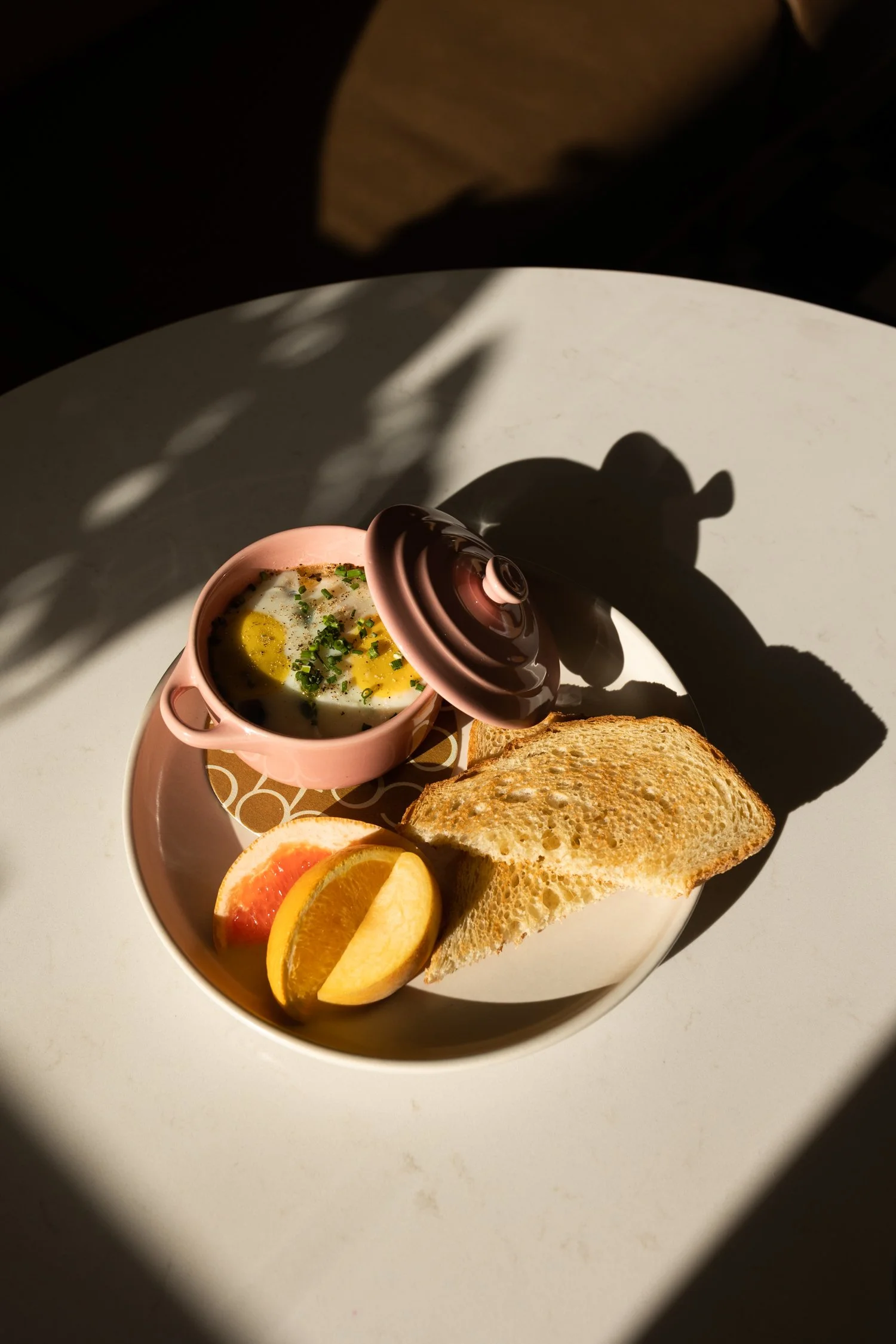 The Metcalfe Hotel in Ottawa_ Unwind in Luxury-20.jpg