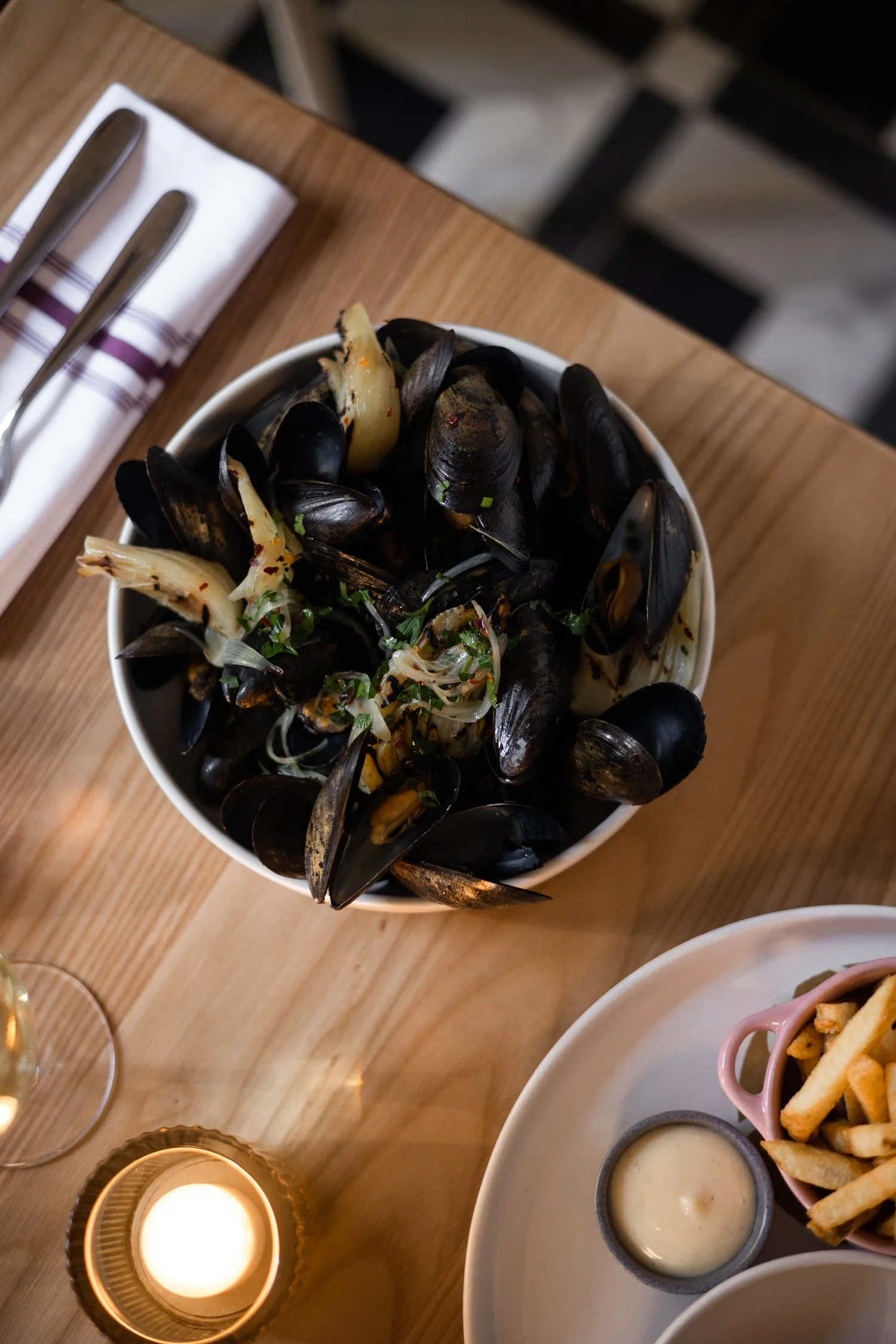 The Metcalfe Hotel in Ottawa_ Unwind in Luxury-09.jpg