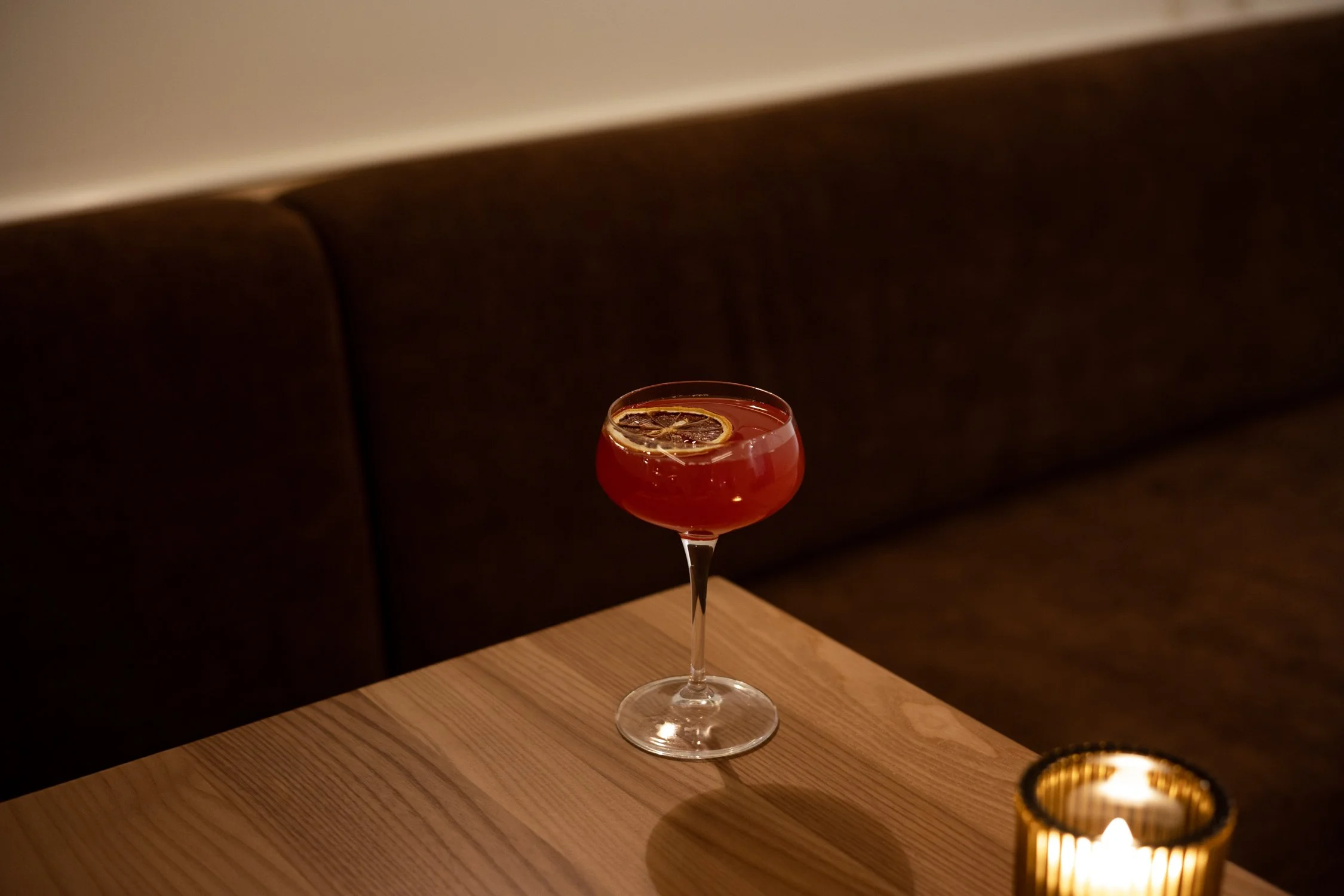 The Metcalfe Hotel in Ottawa_ Unwind in Luxury-03.jpg