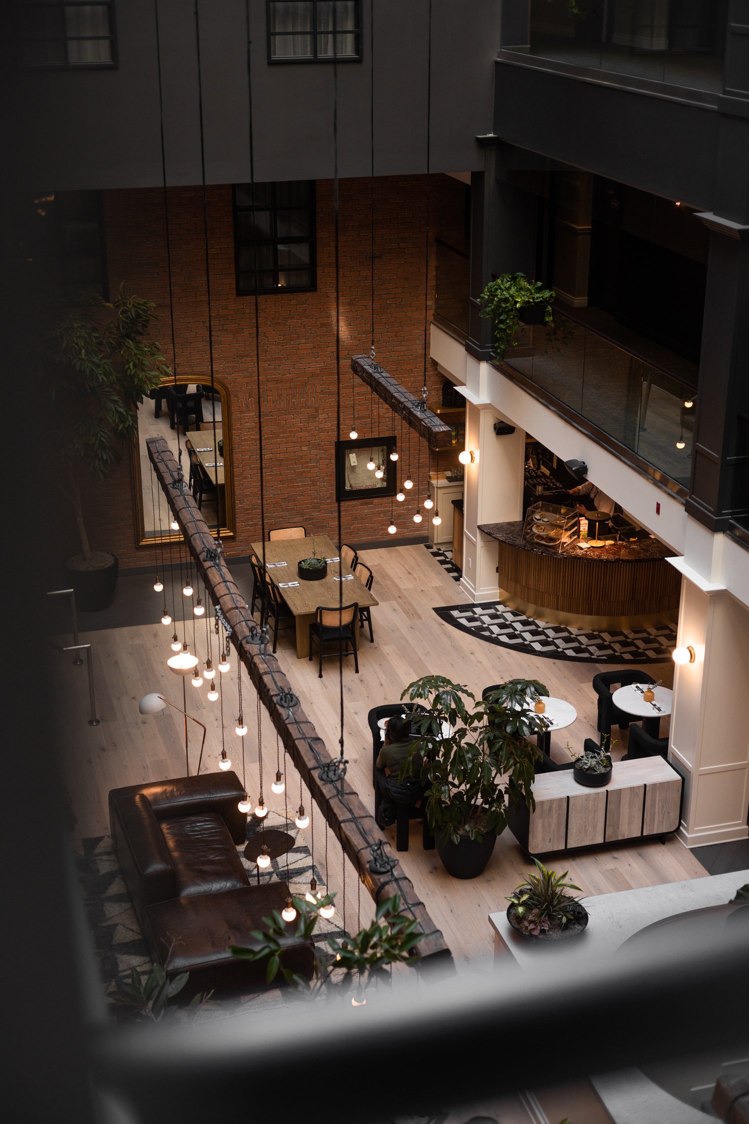 The Metcalfe Hotel in Ottawa_ Unwind in Luxury-10.jpg