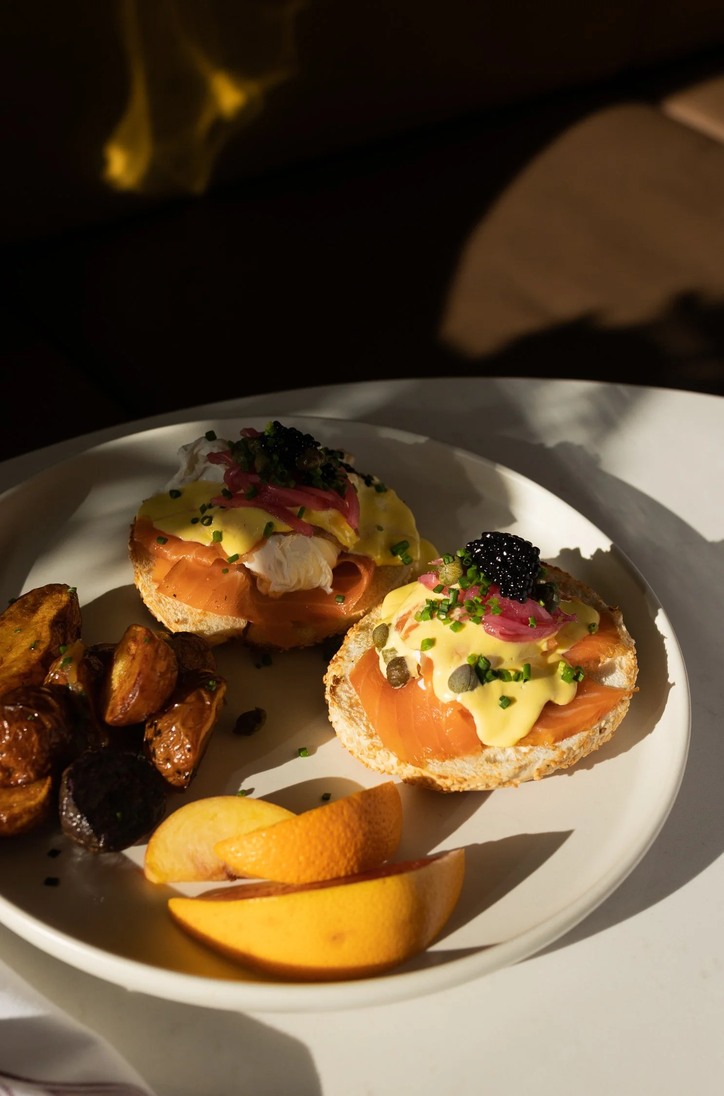 The Metcalfe Hotel in Ottawa_ Unwind in Luxury-55.jpg