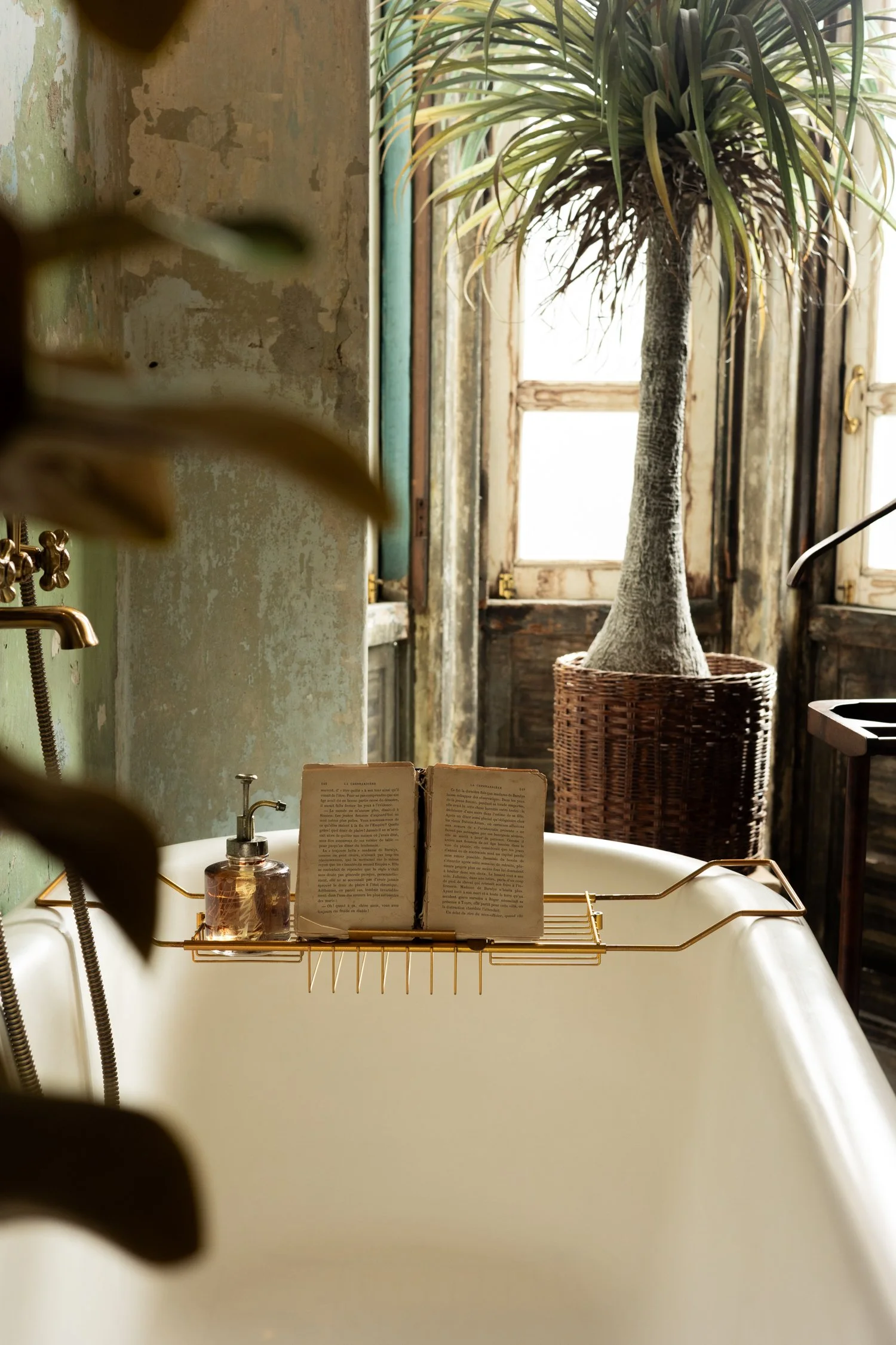 The Mustang Blu_ Ananda Chalardcharoen's Iconic Hotel in Bangkok's Chinatown-234.jpg