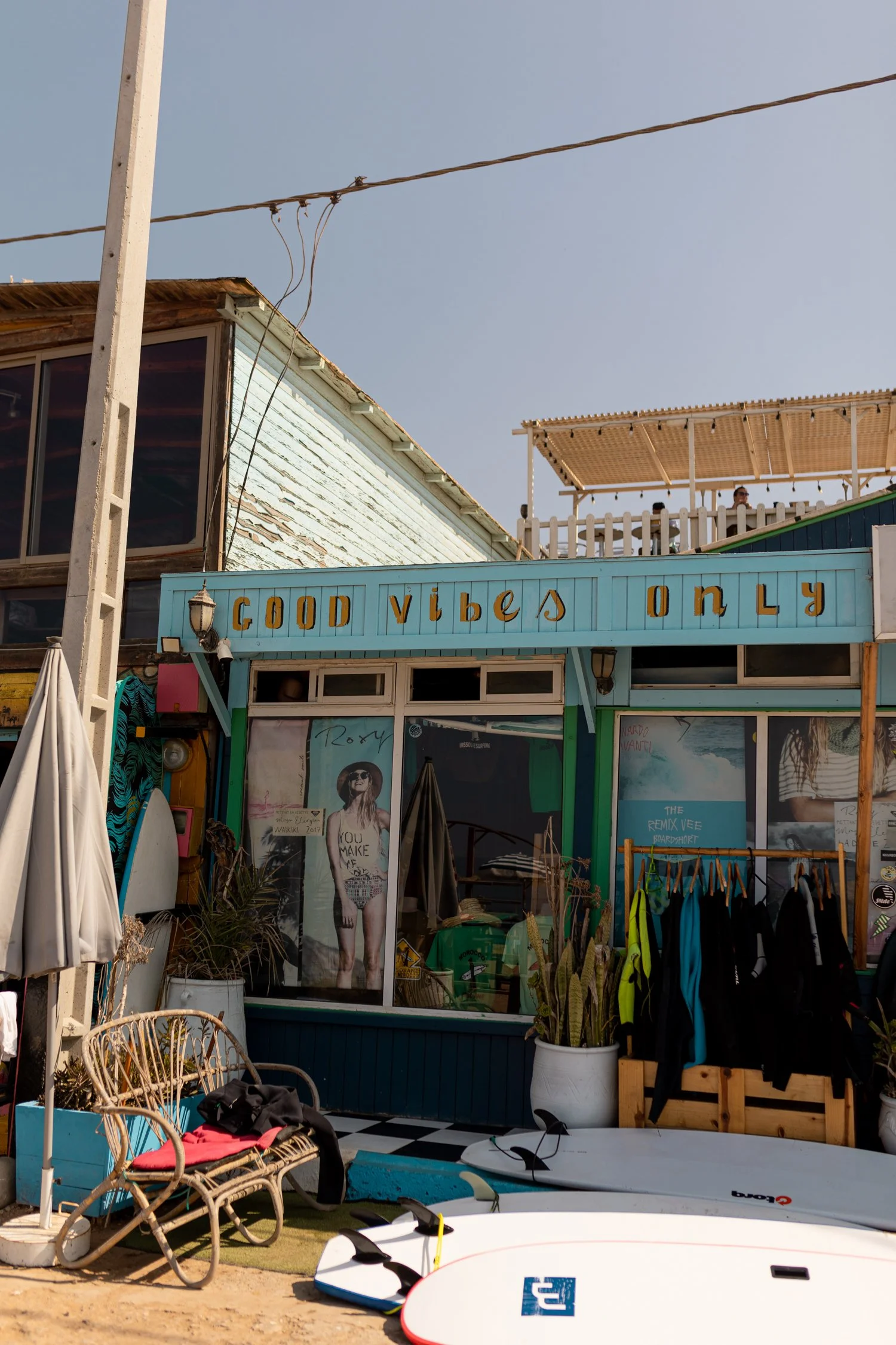 The ultimate Guide to Surfing in Morocco's Atlantic Coast-78.jpg