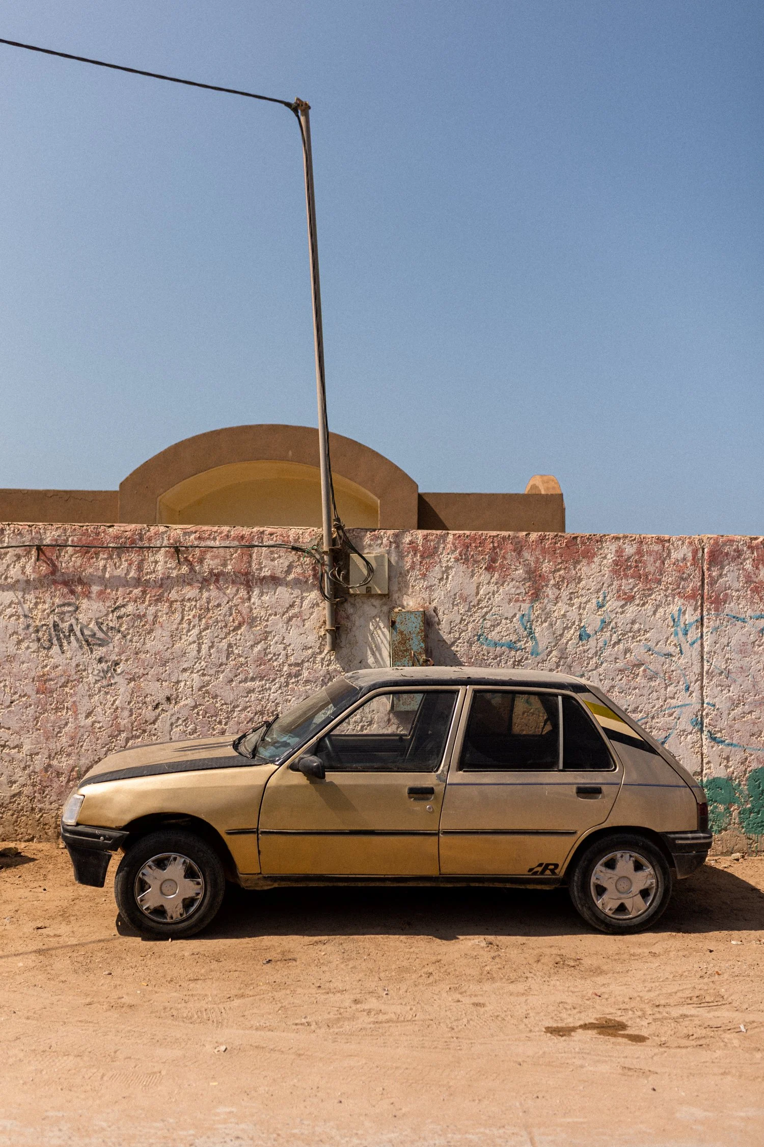 The ultimate Guide to Surfing in Morocco's Atlantic Coast-73.jpg