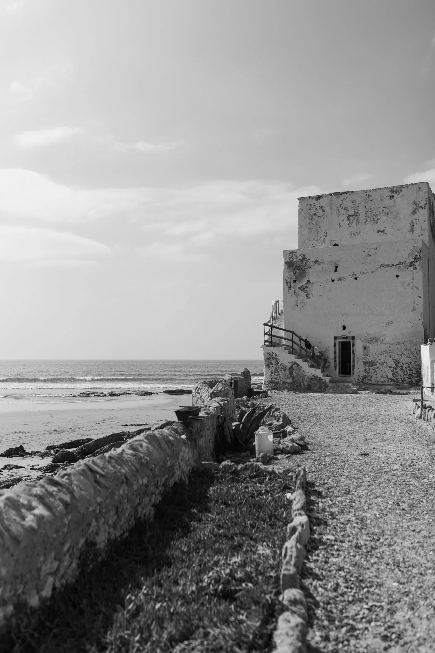 The ultimate Guide to Surfing in Morocco's Atlantic Coast-84.jpg