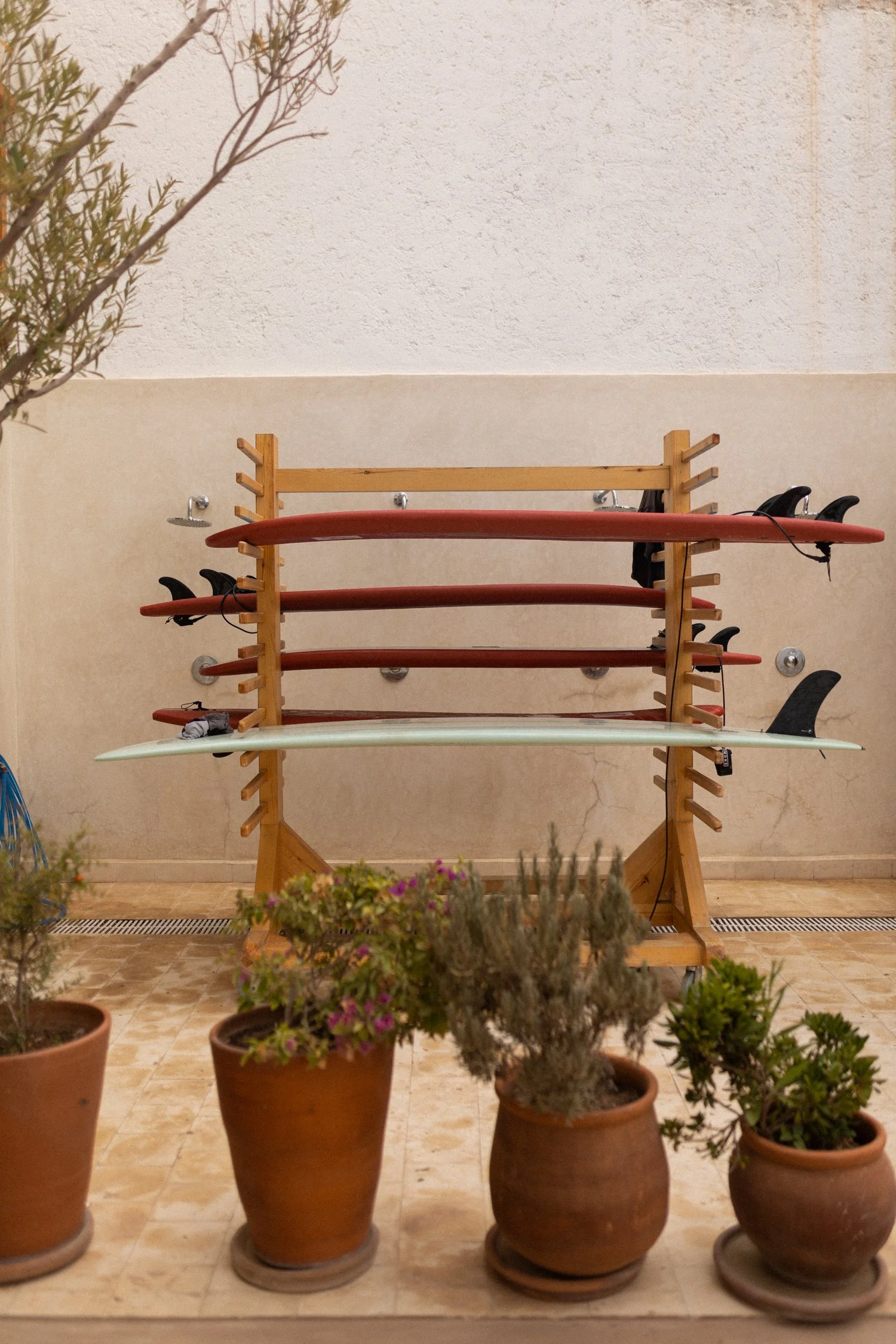 The ultimate Guide to Surfing in Morocco's Atlantic Coast-88.jpg