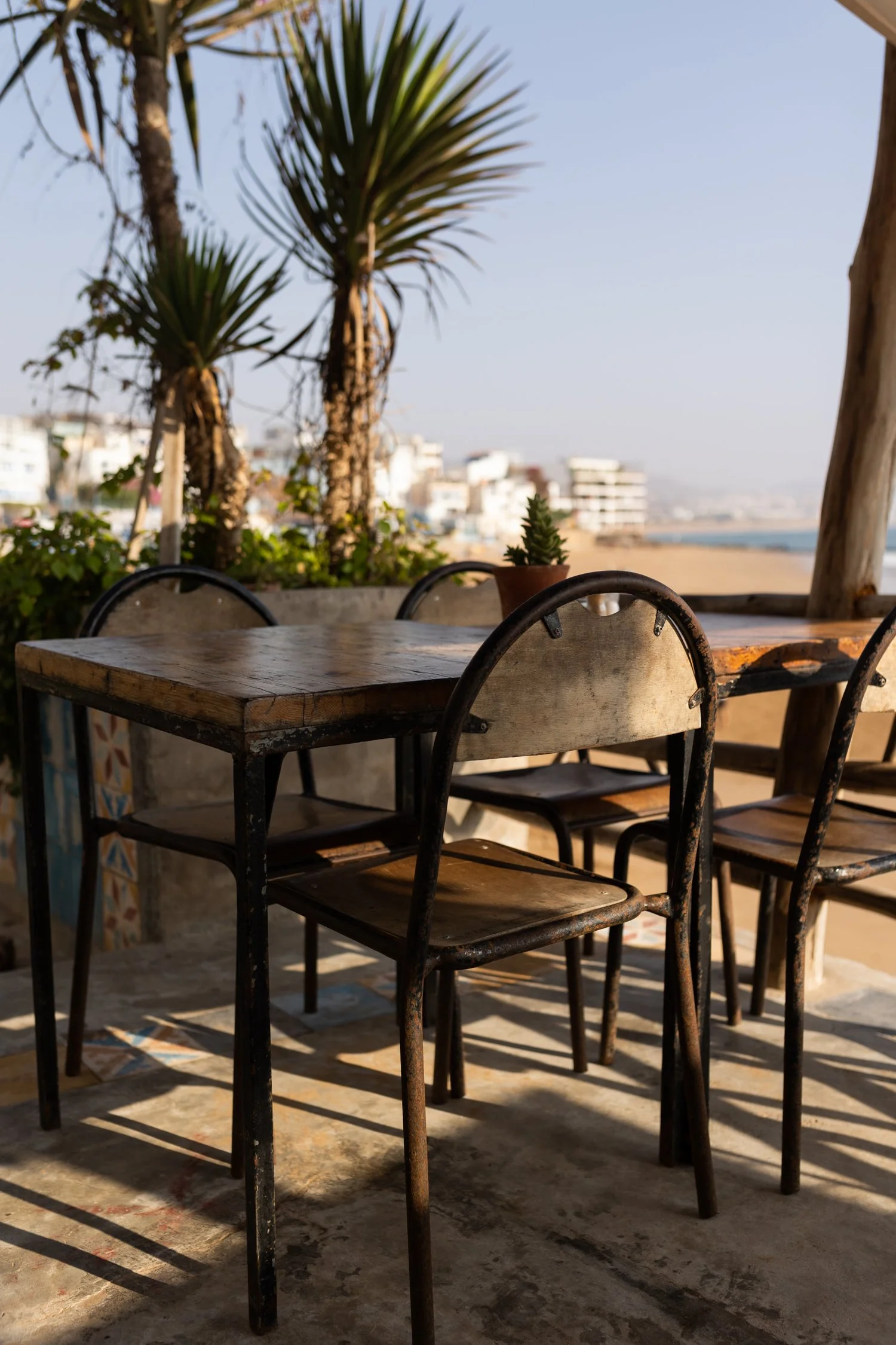 The ultimate Guide to Surfing in Morocco's Atlantic Coast-77.jpg