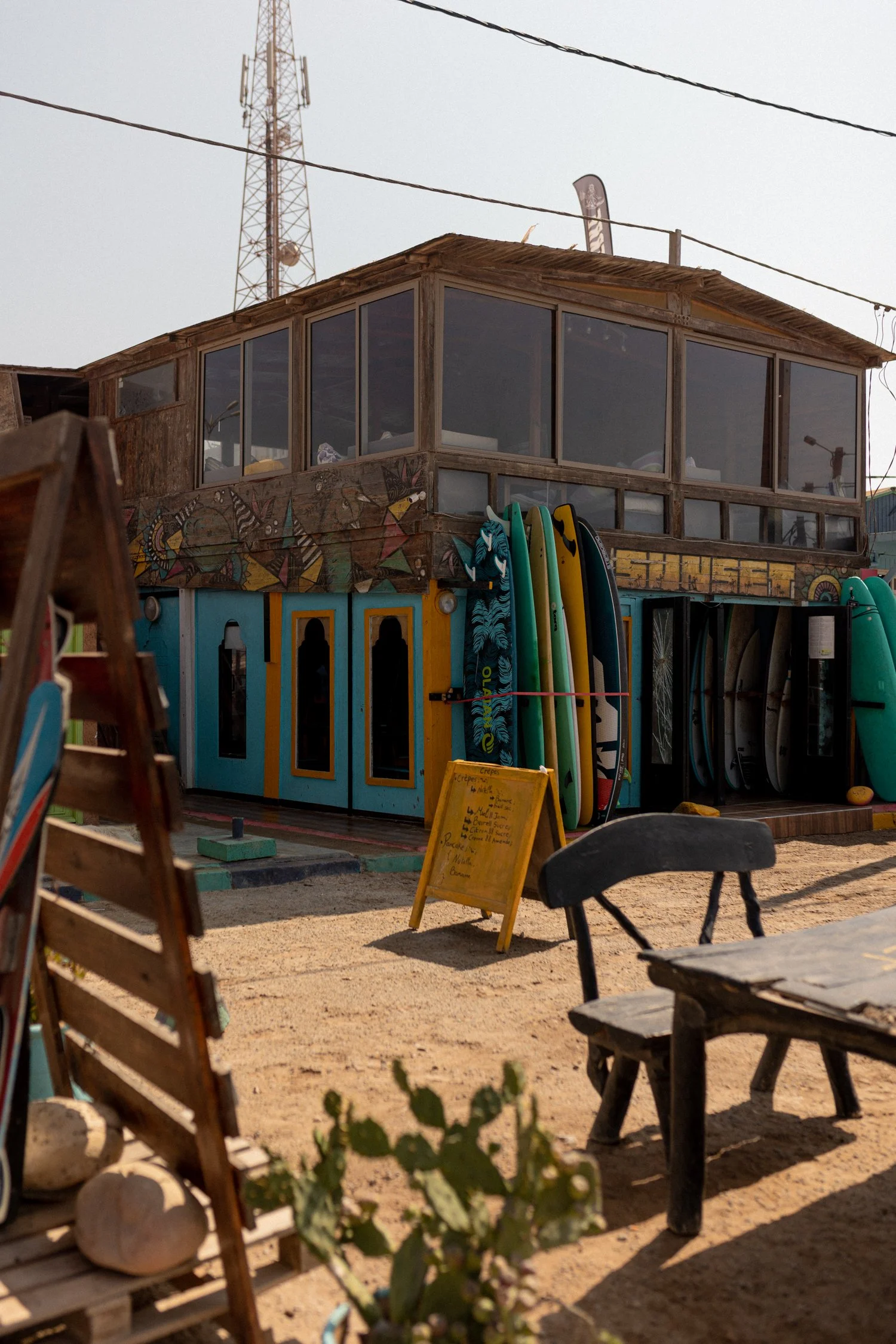 The ultimate Guide to Surfing in Morocco's Atlantic Coast-79.jpg