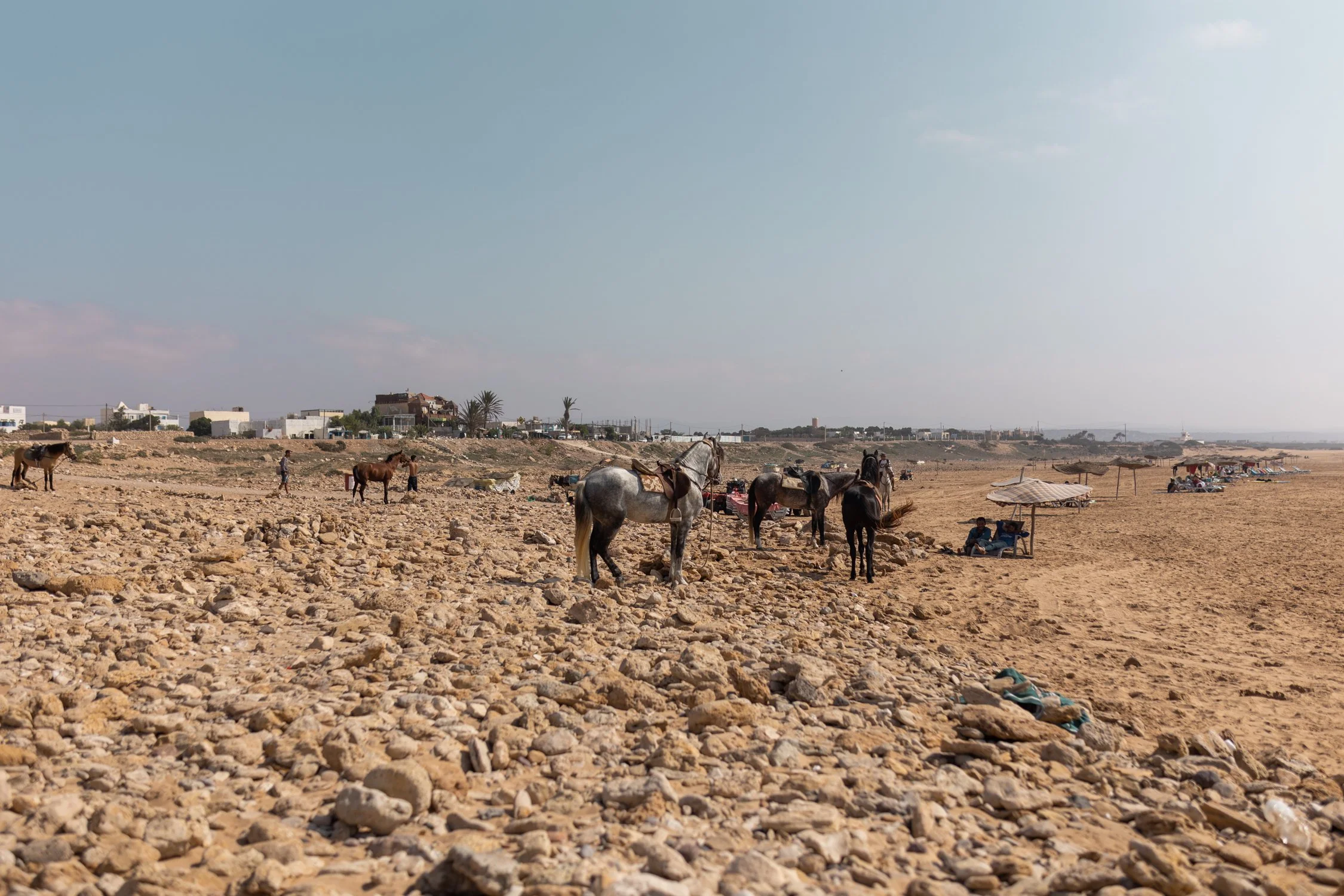 The ultimate Guide to Surfing in Morocco's Atlantic Coast-75.jpg