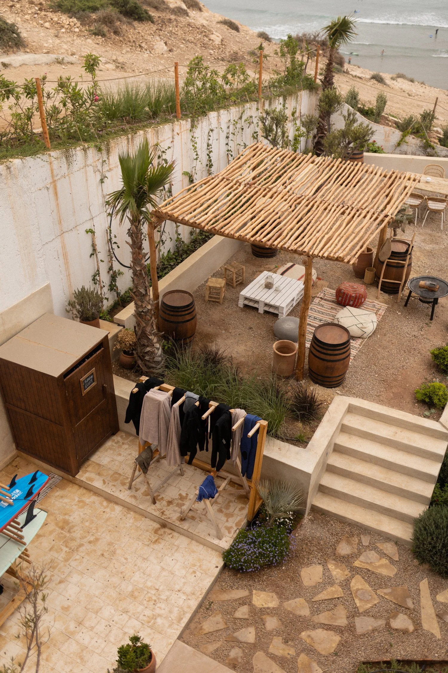 The ultimate Guide to Surfing in Morocco's Atlantic Coast-90.jpg