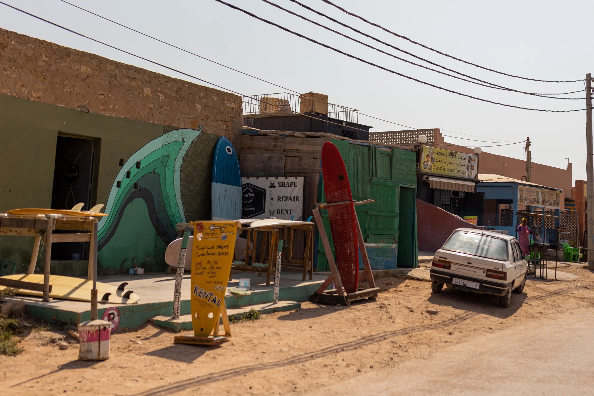 The ultimate Guide to Surfing in Morocco's Atlantic Coast-74.jpg