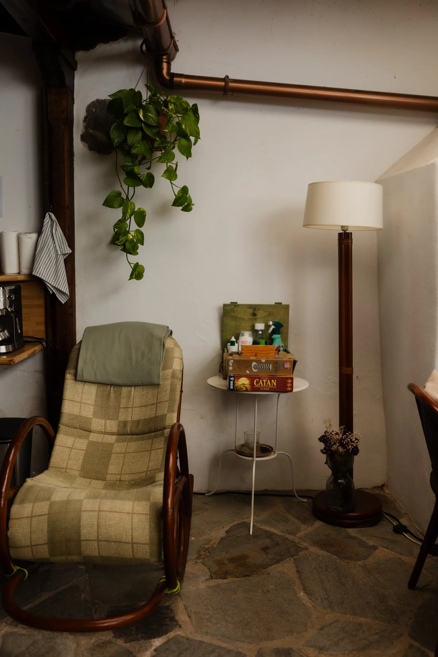 Tulia Guesthouse in Tenerife_ Northern Charm with a Community Vibe%0A-17.jpg