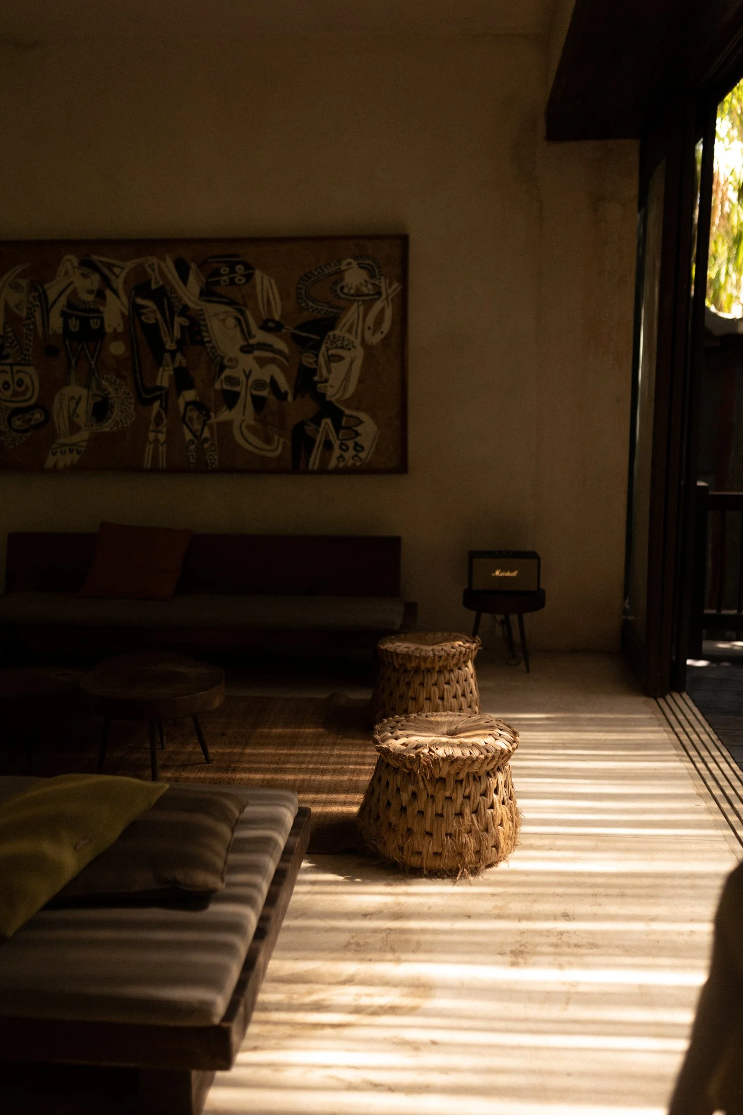 Tulum Treehouse by Slow-091.jpg