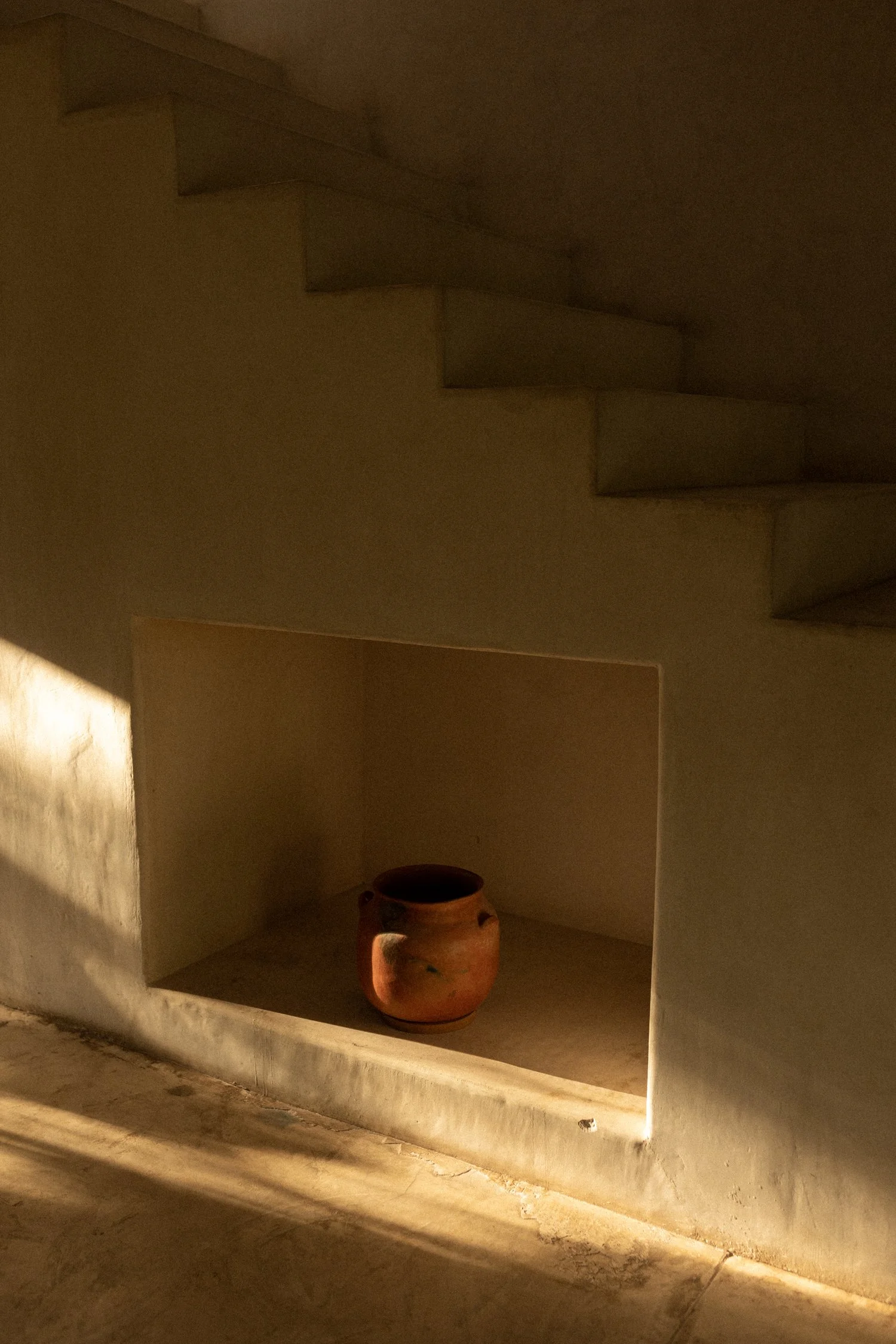 Tulum Treehouse by Slow-058.jpg