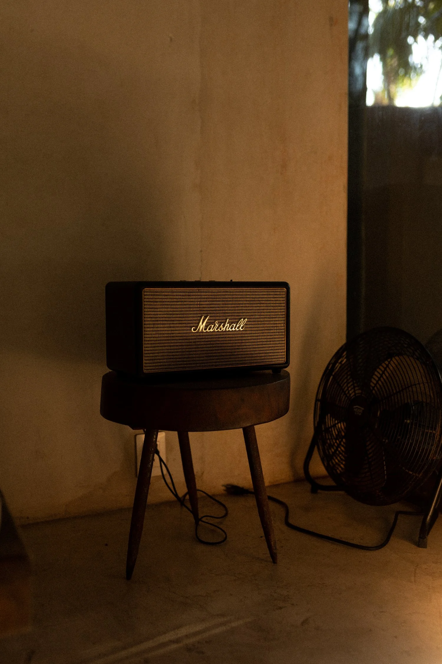 Tulum Treehouse by Slow-059.jpg