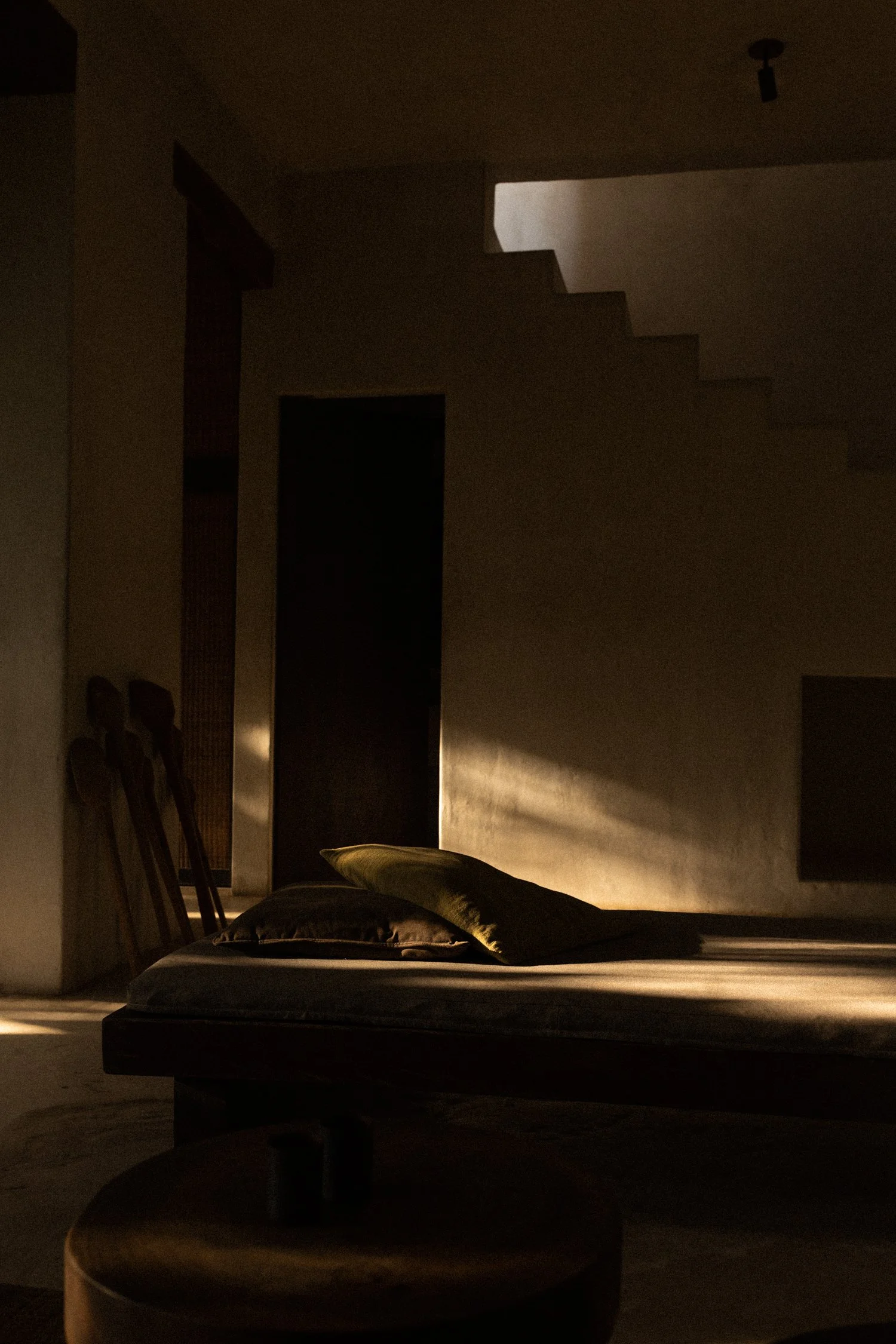 Tulum Treehouse by Slow-071.jpg