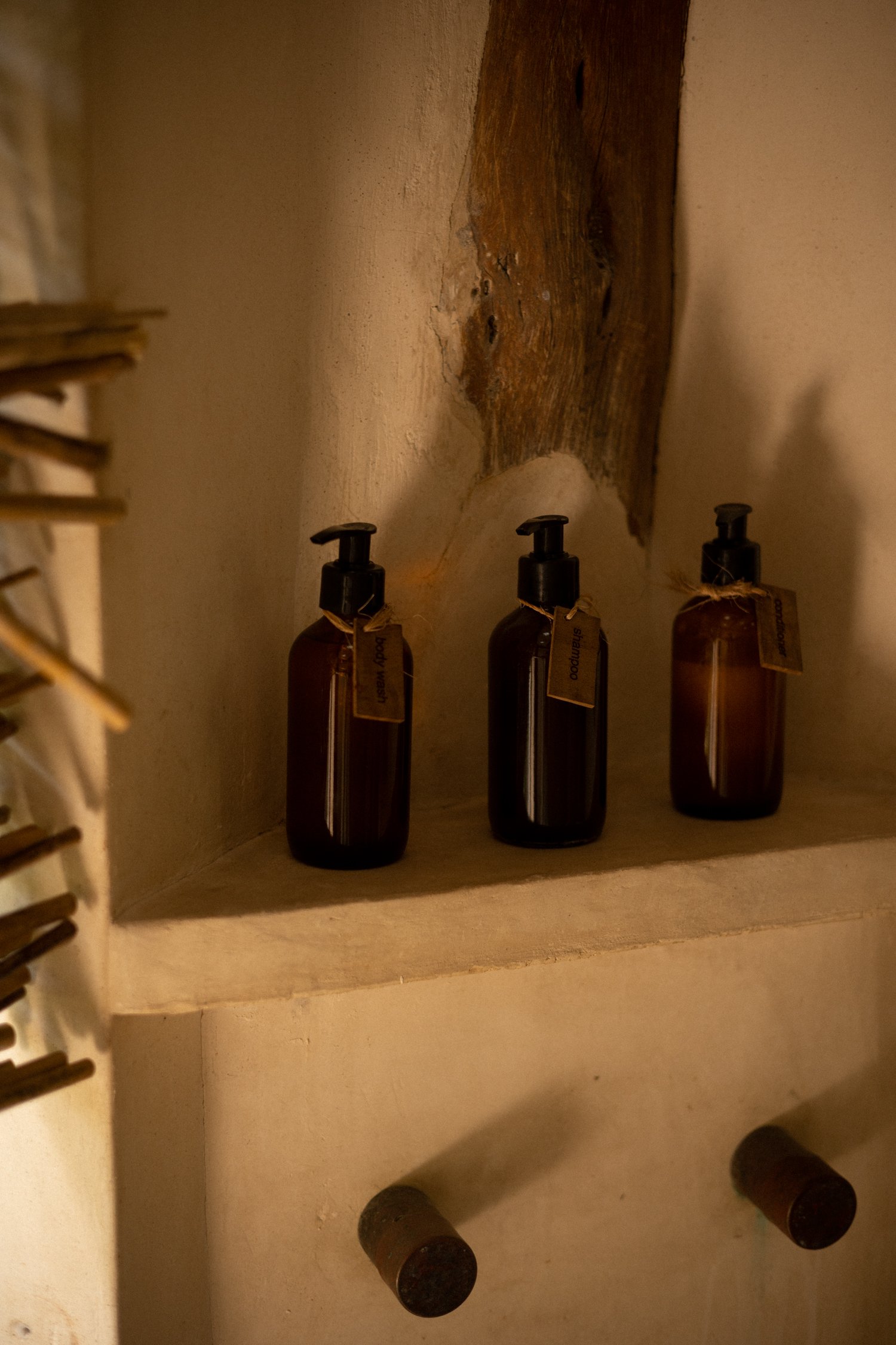 Tulum Treehouse by Slow-108.jpg