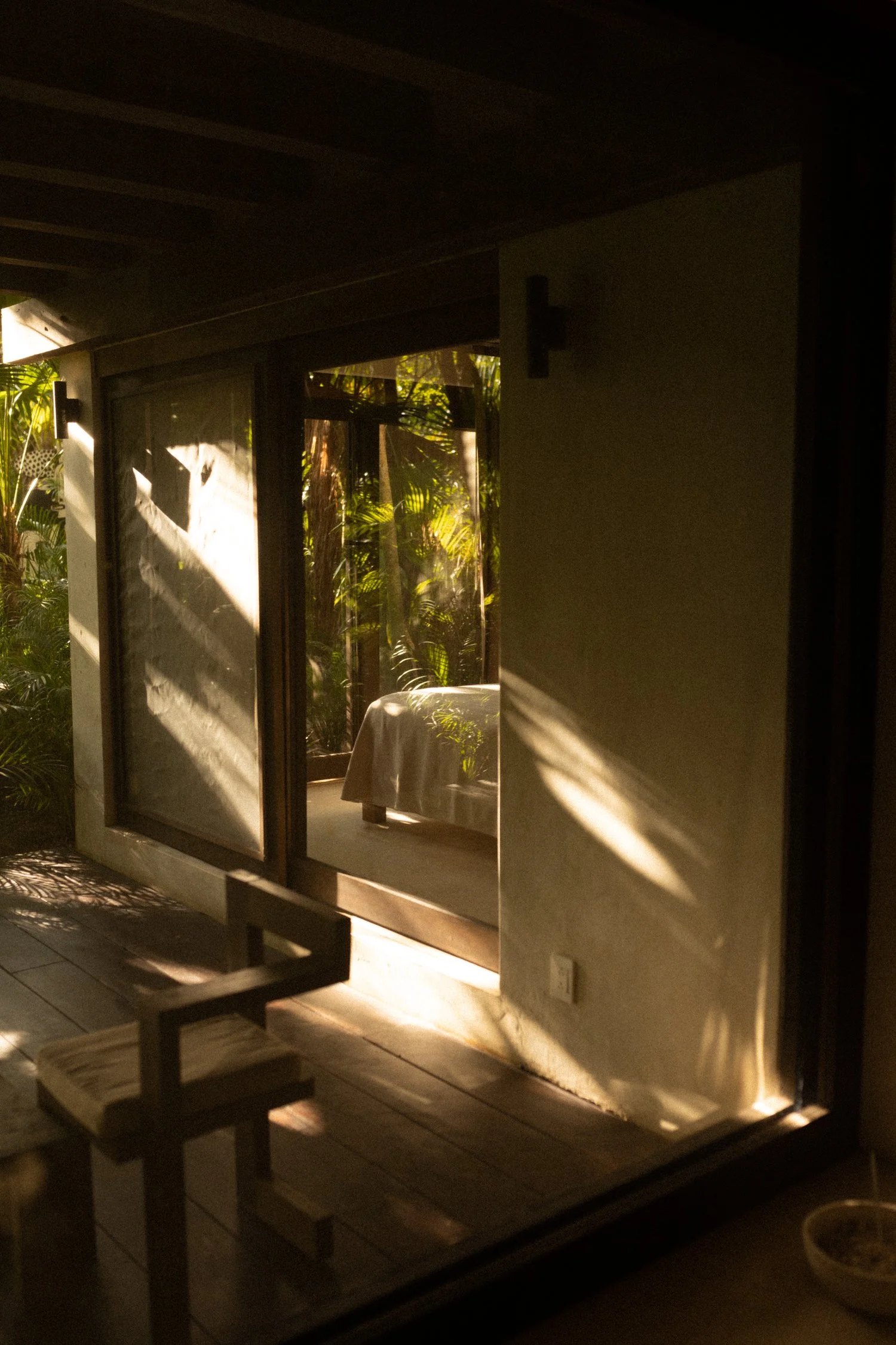 Tulum Treehouse by Slow-076.jpg