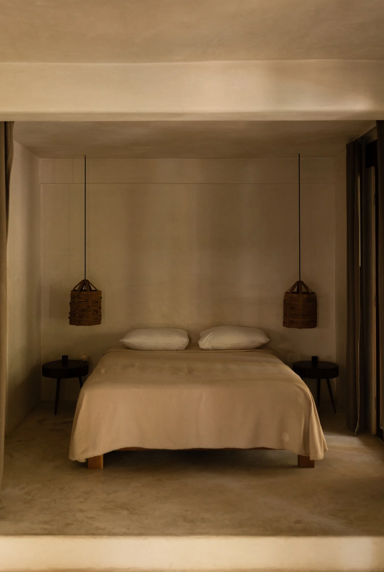 Tulum Treehouse by Slow-151.jpg