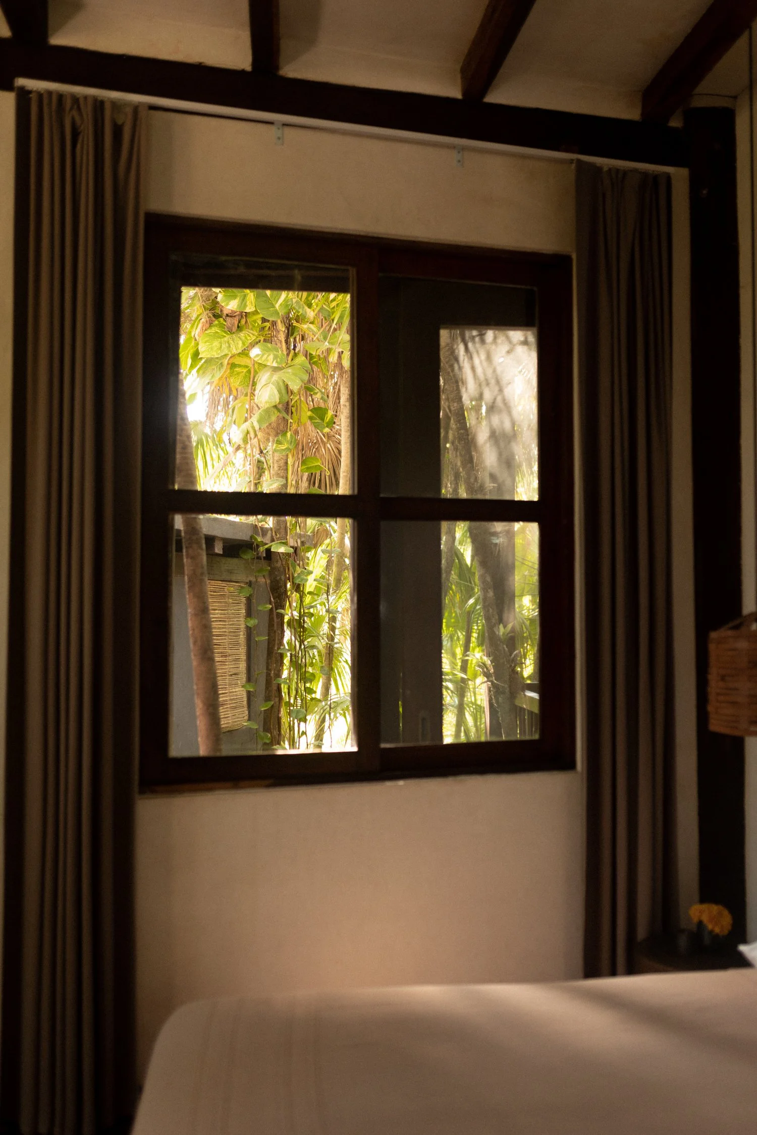 Tulum Treehouse by Slow-096.jpg