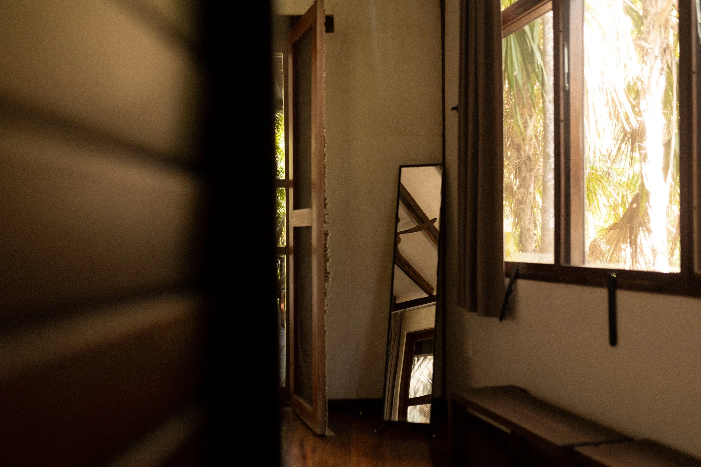 Tulum Treehouse by Slow-100.jpg