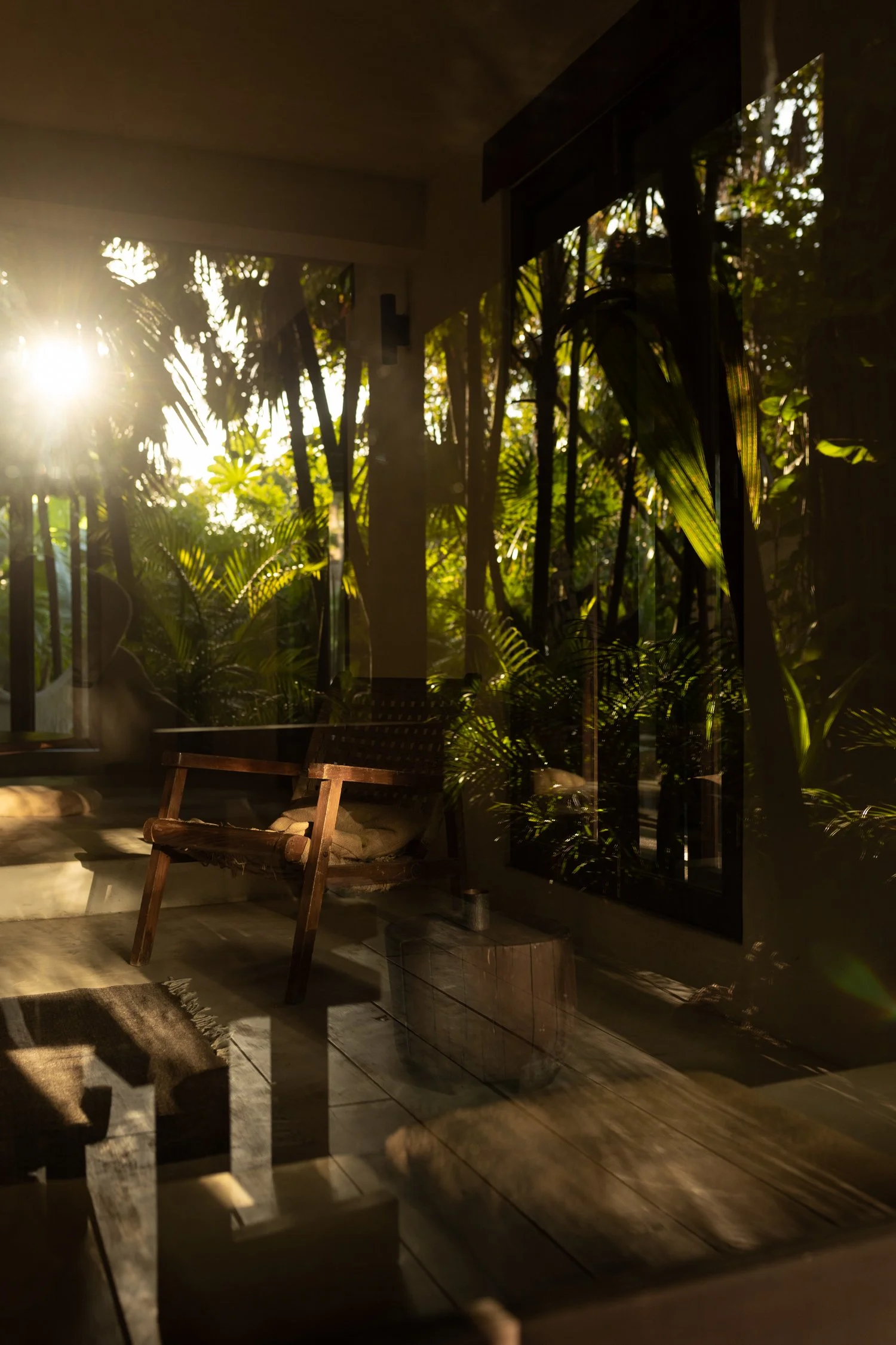 Tulum Treehouse by Slow-050.jpg