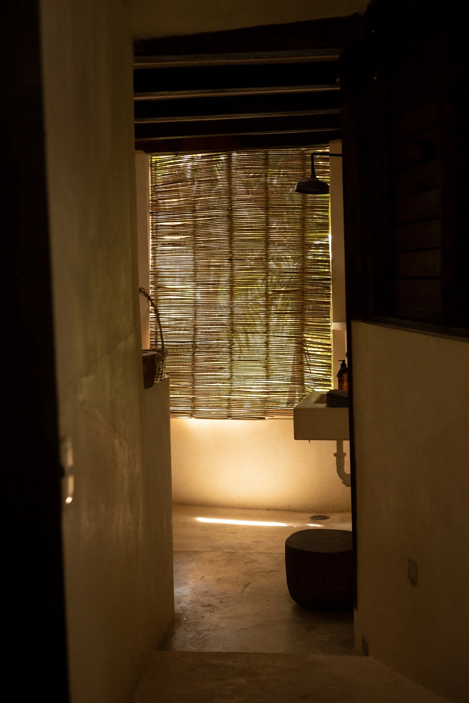 Tulum Treehouse by Slow-102.jpg