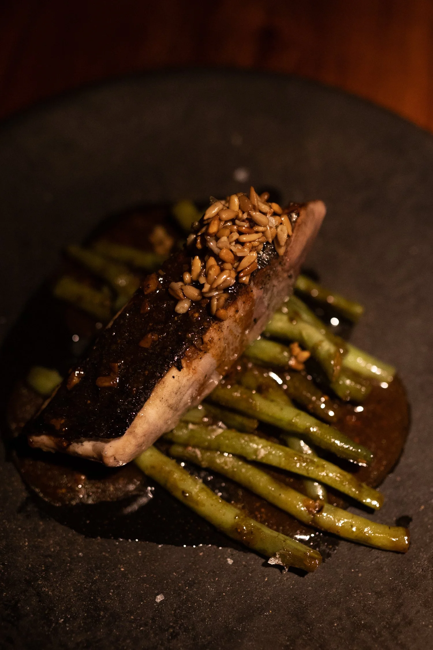 Tulum Treehouse by Slow-009.jpg