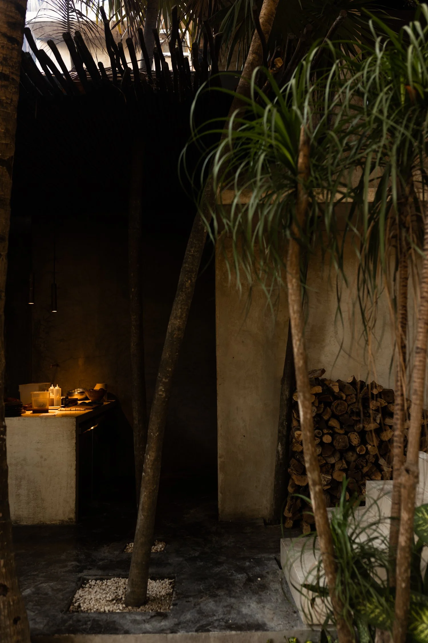 Tulum Treehouse by Slow-045.jpg