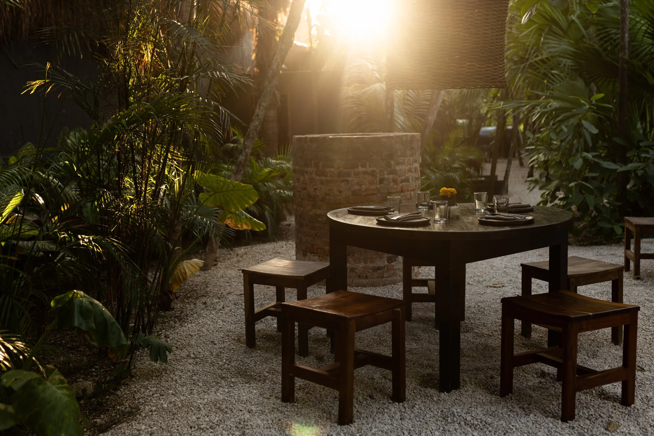 Tulum Treehouse by Slow-035.jpg