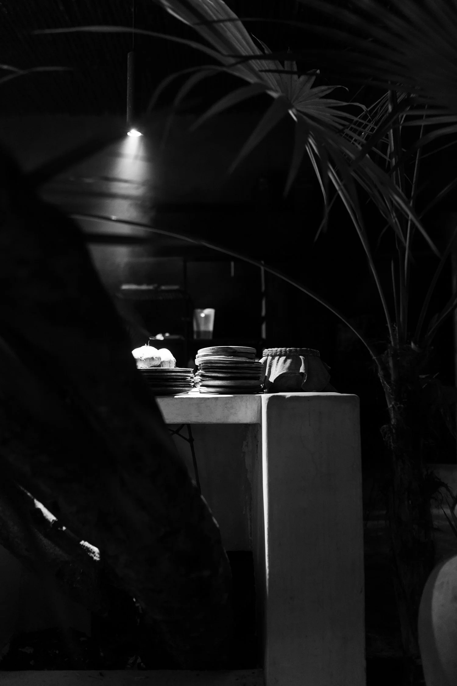 Tulum Treehouse by Slow-012.jpg