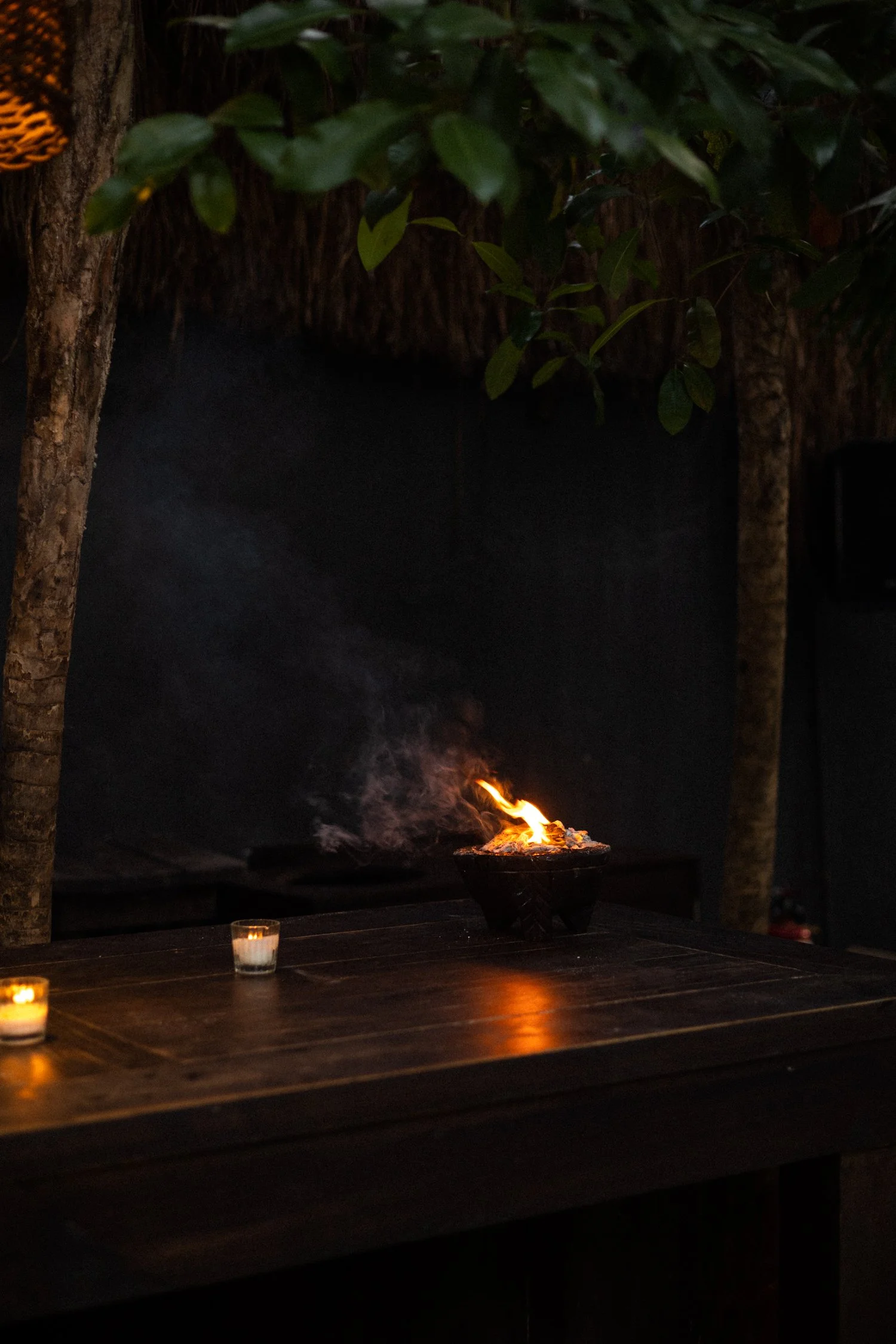 Tulum Treehouse by Slow-027.jpg