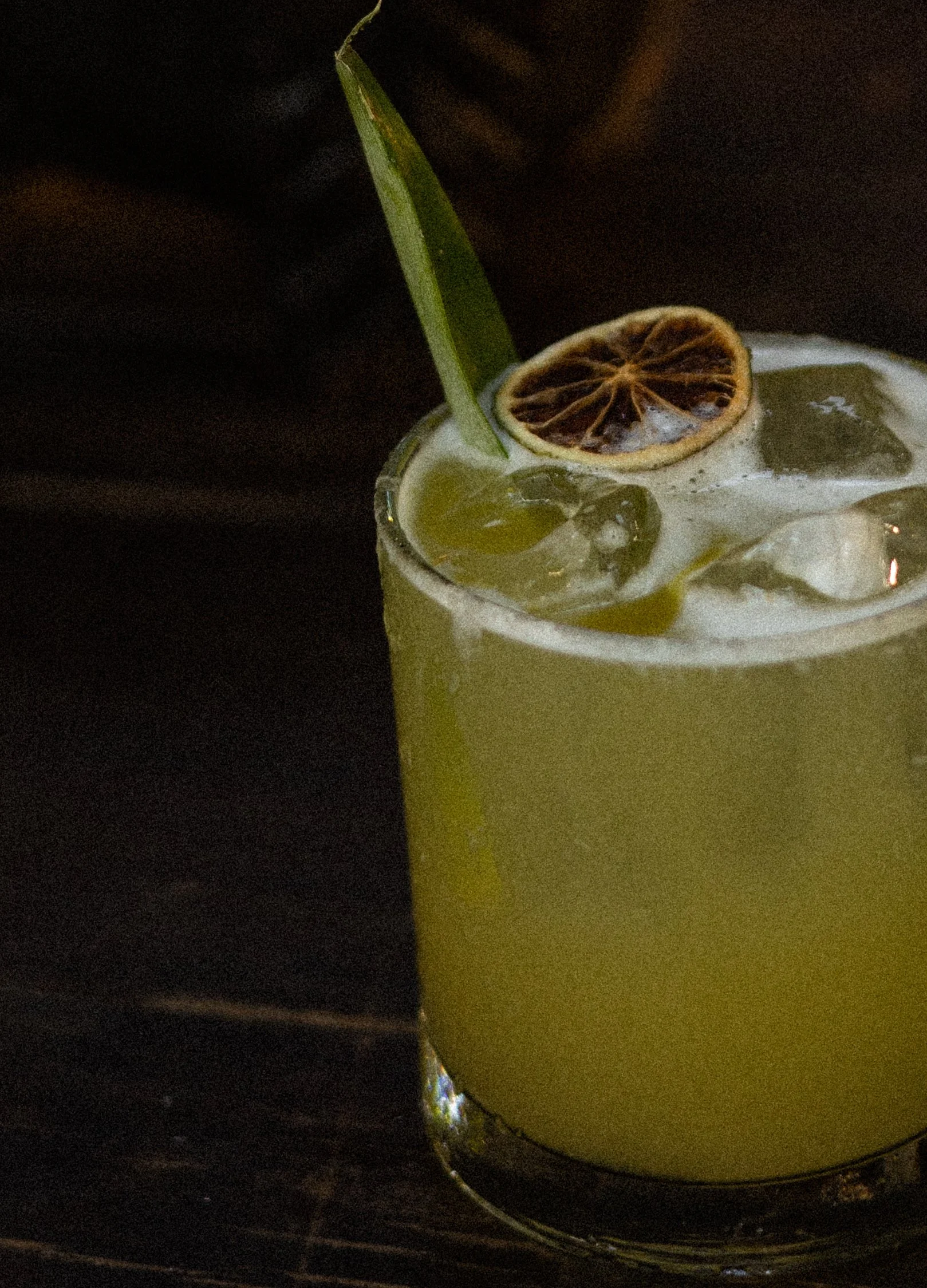 Tulum Treehouse by Slow-028.jpg