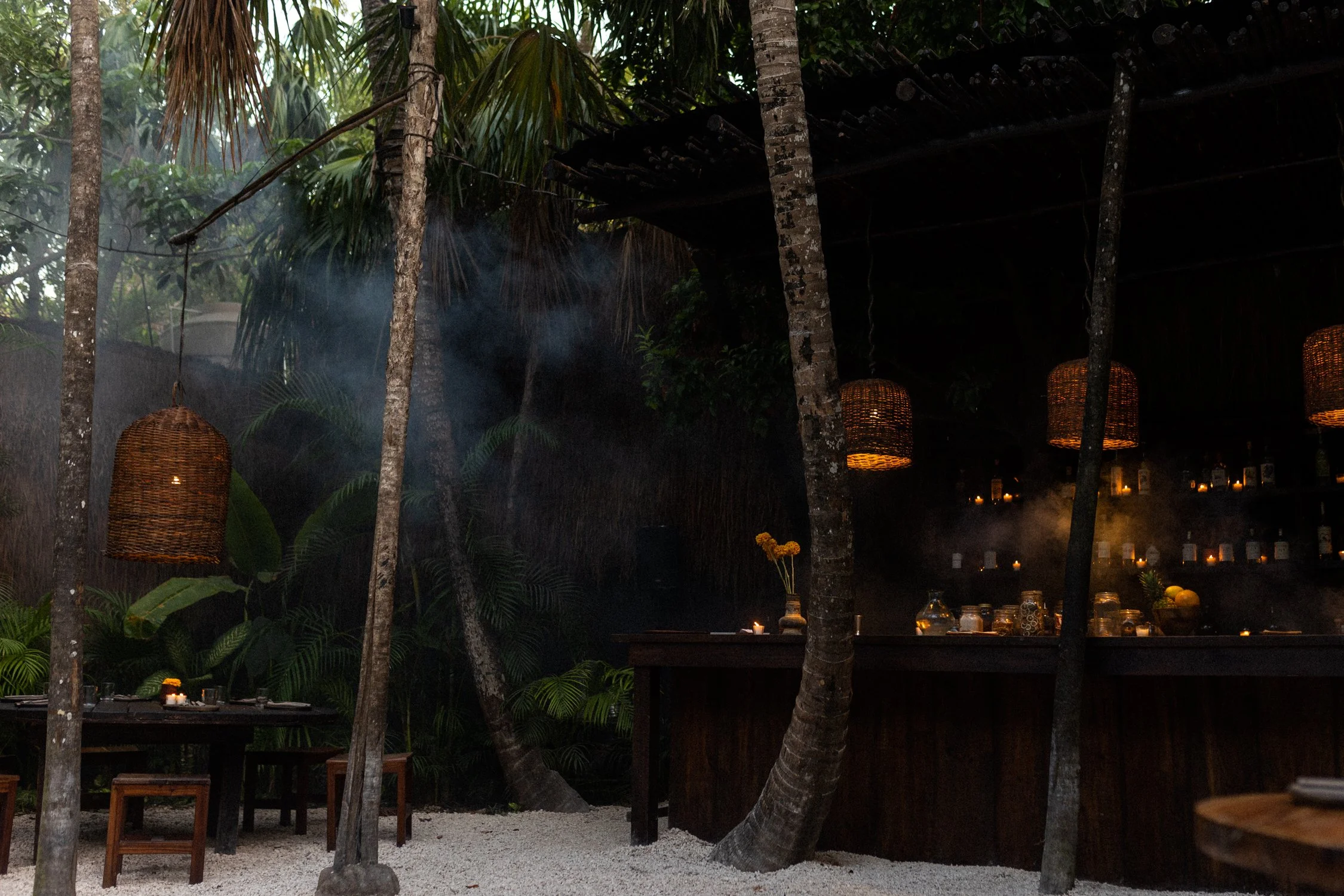 Tulum Treehouse by Slow-024.jpg