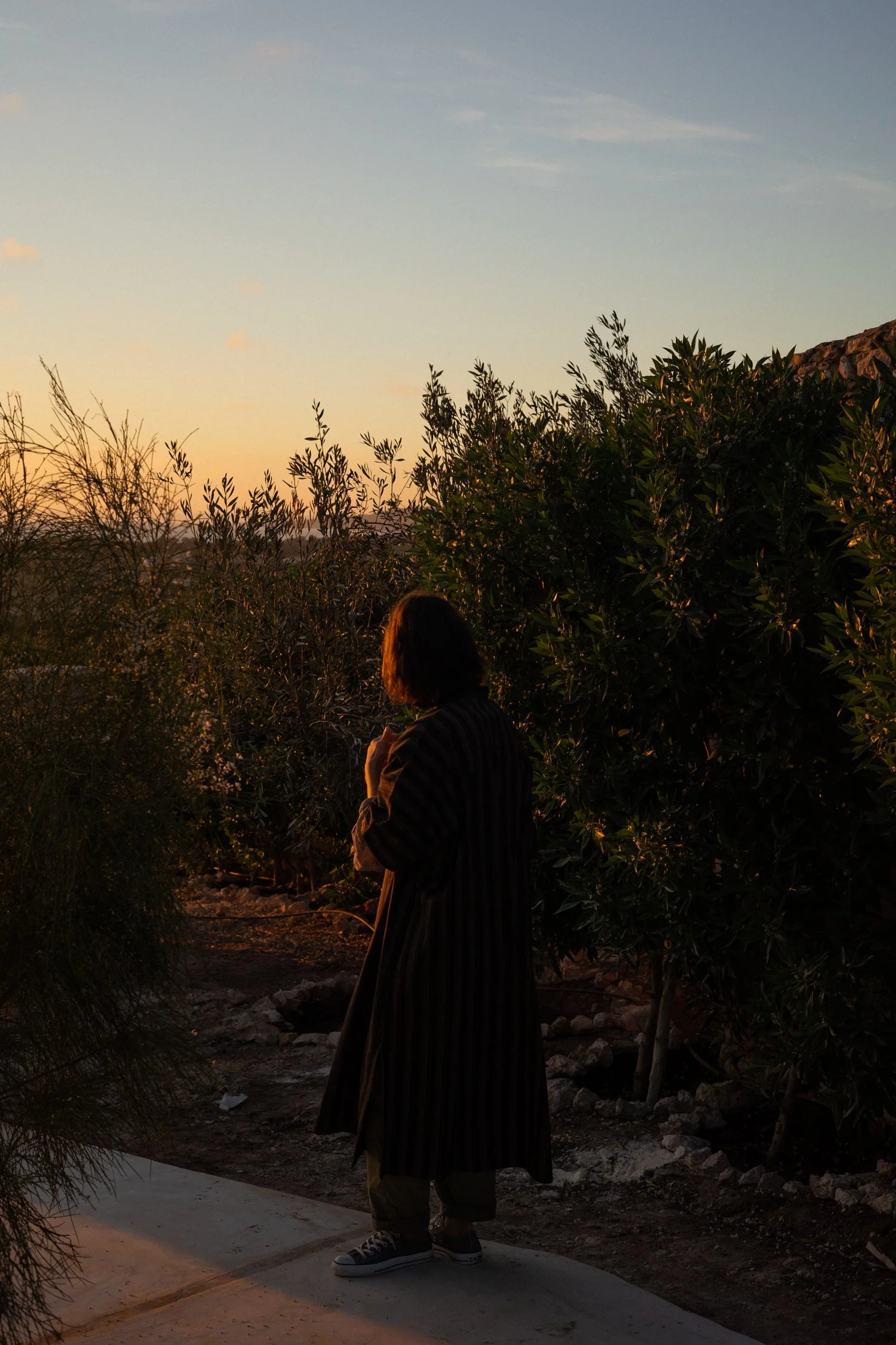 Villalaba_ A Serene Moroccan Getaway in Sidi Kaouki by Thomas Fourtané and Filippa Knutsson-018.jpg