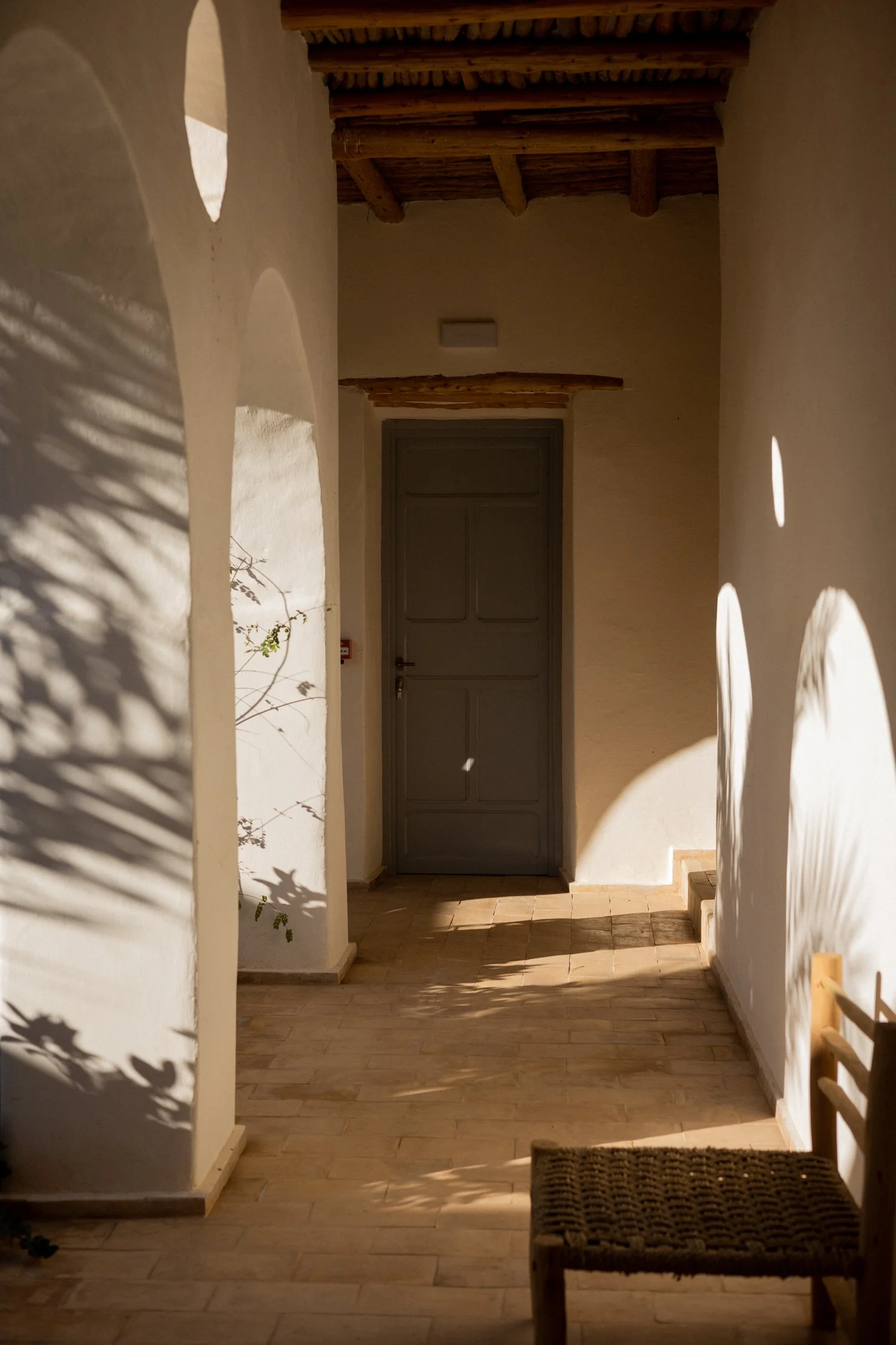 Villalaba_ A Serene Moroccan Getaway in Sidi Kaouki by Thomas Fourtané and Filippa Knutsson-177.jpg