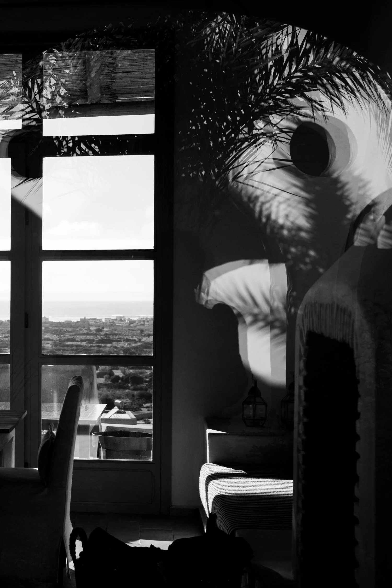 Villalaba_ A Serene Moroccan Getaway in Sidi Kaouki by Thomas Fourtané and Filippa Knutsson-123.jpg