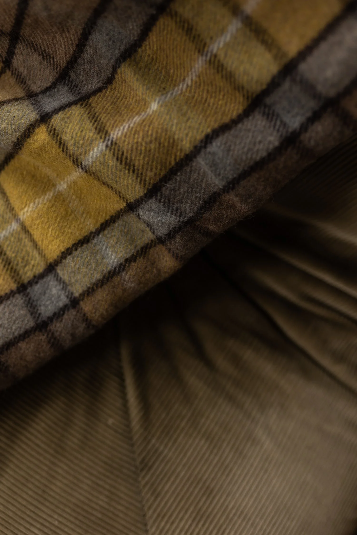 A Sunday with Interior Design Muse Sabrina_ A Celebration of Creativity and Balance-107.jpg