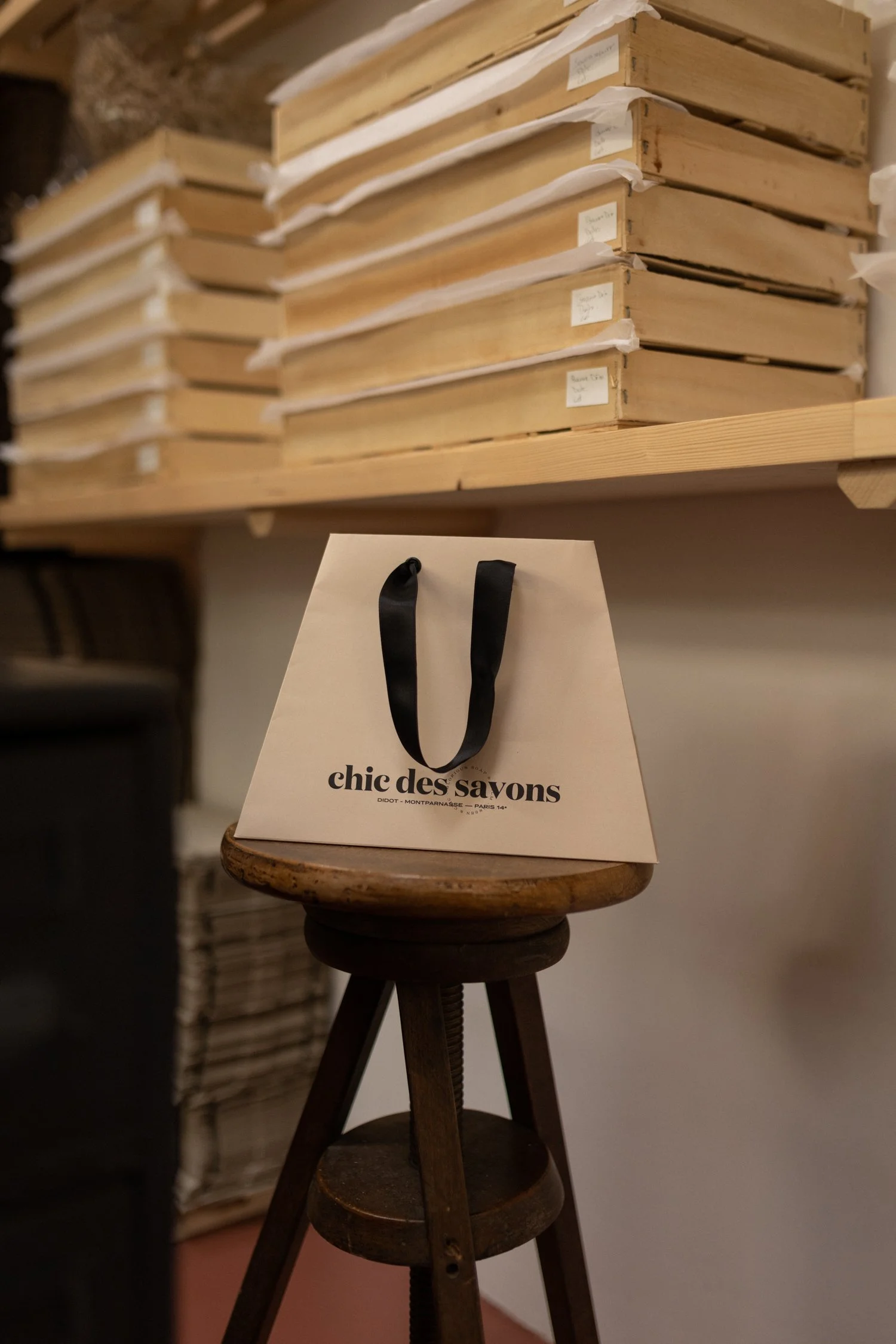 Chic des Savons, a Parisian luxurious soap brand-62.jpg