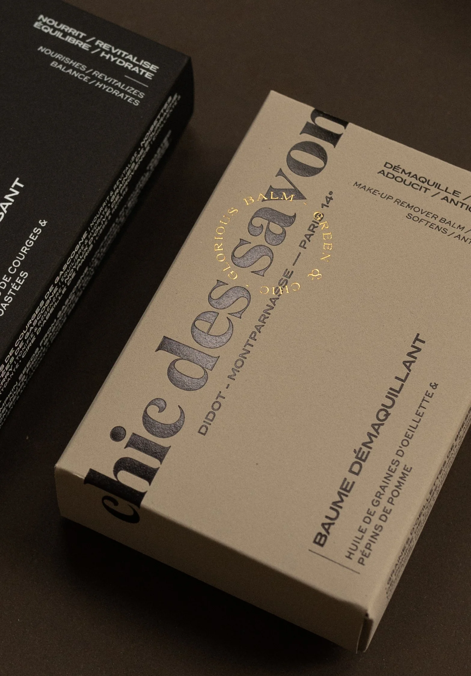 Chic des Savons, a Parisian luxurious soap brand-41.jpg